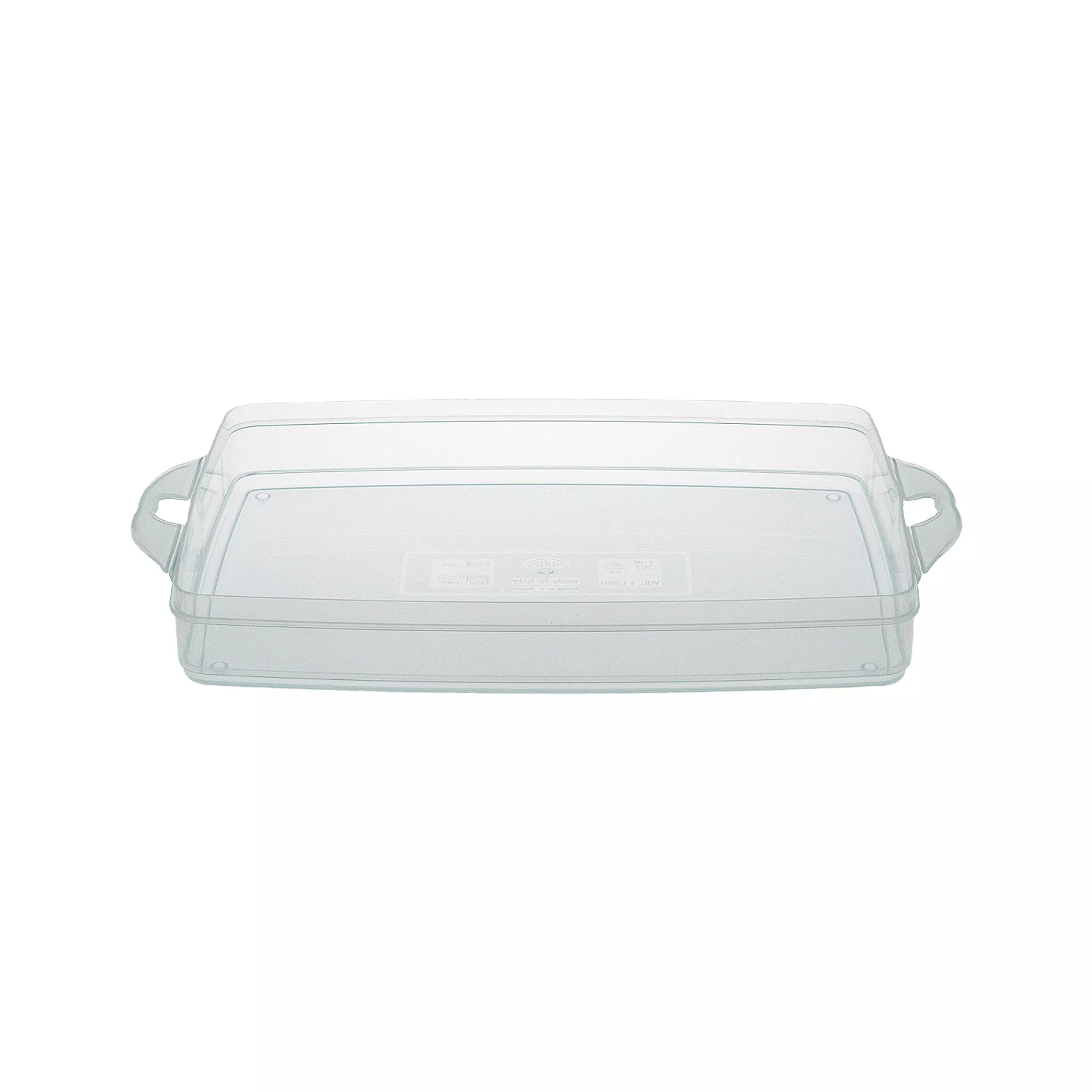 Extension module for Multi Click 1 litre