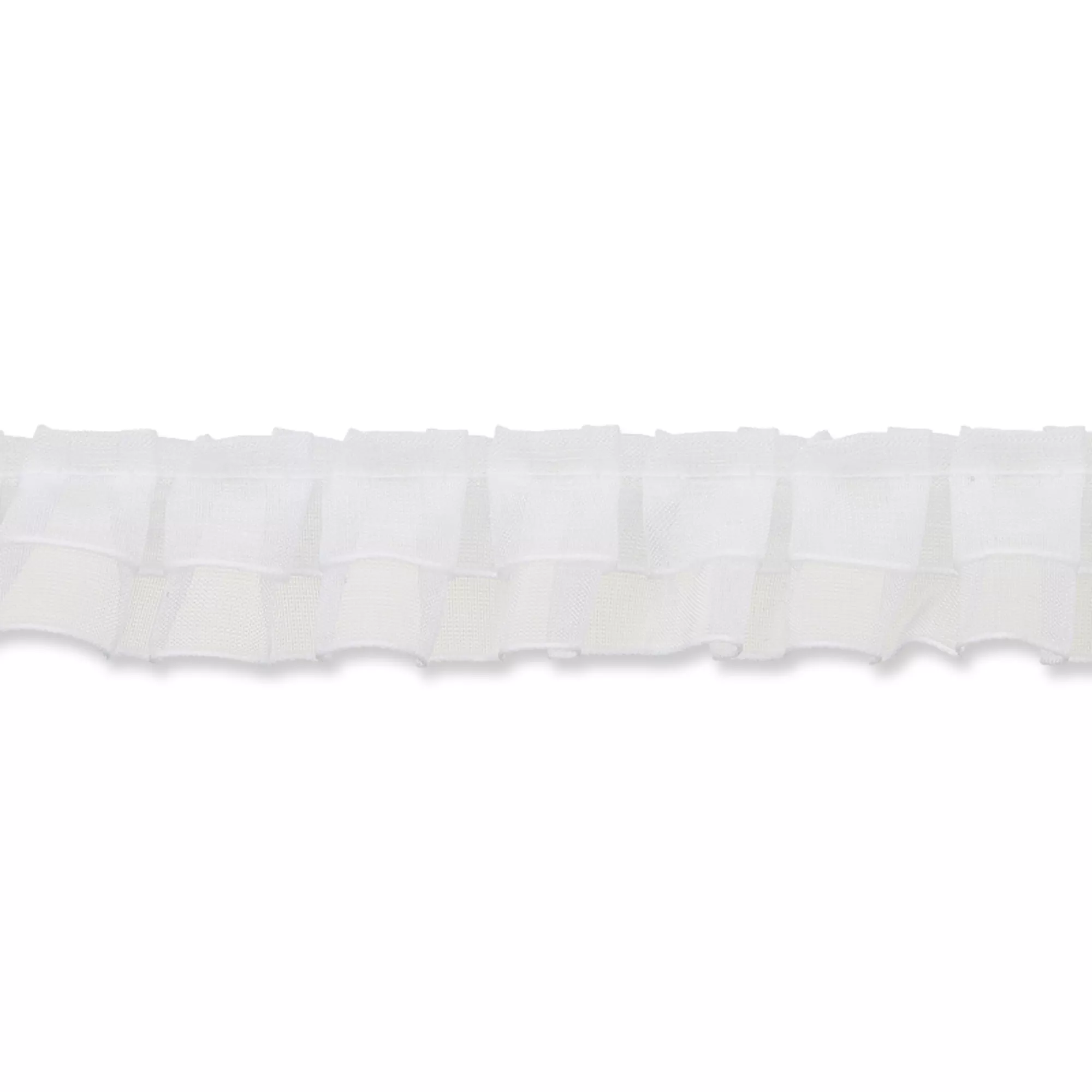 Frill