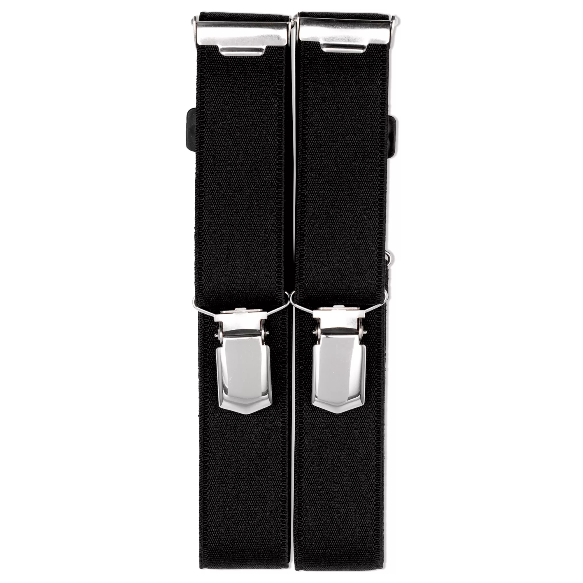 Braces, standard in various colours
