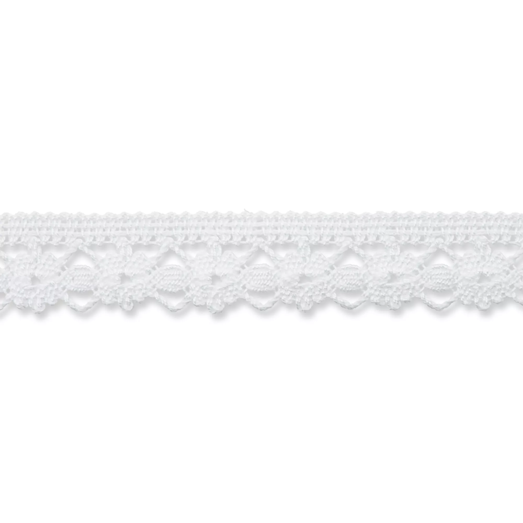 Cluny lace