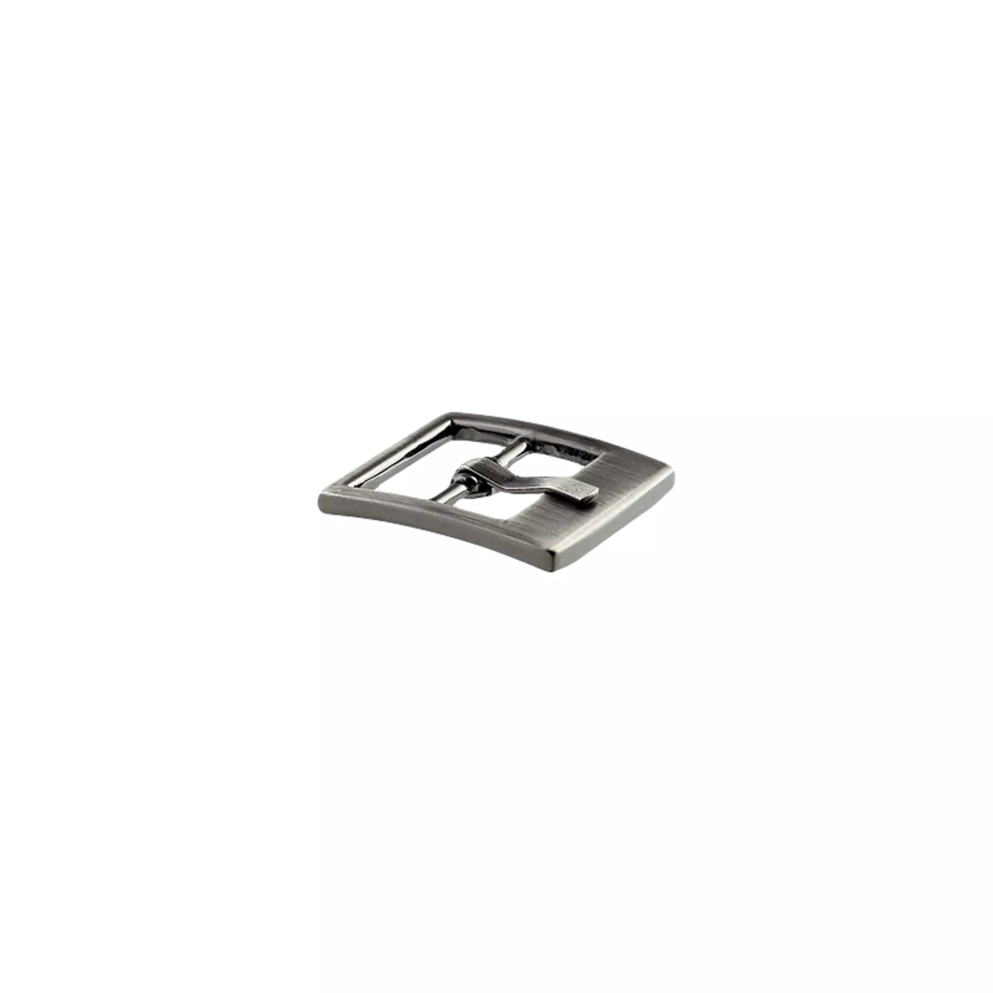 Metal buckle