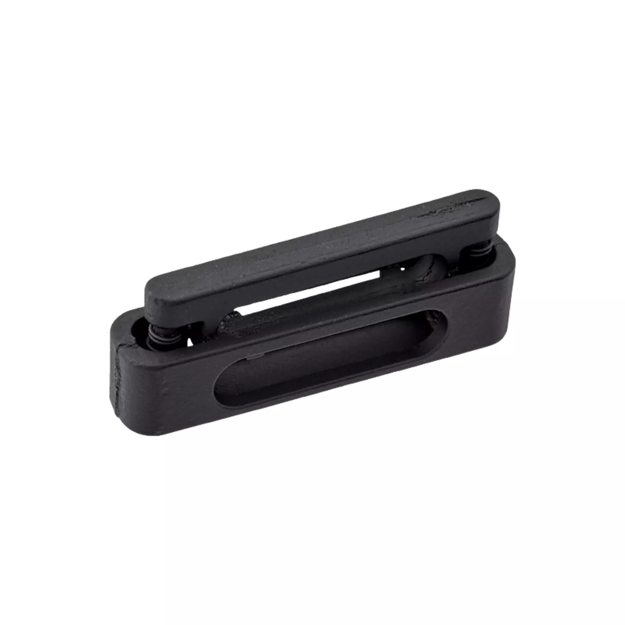 Cord stop/passage 15mm
