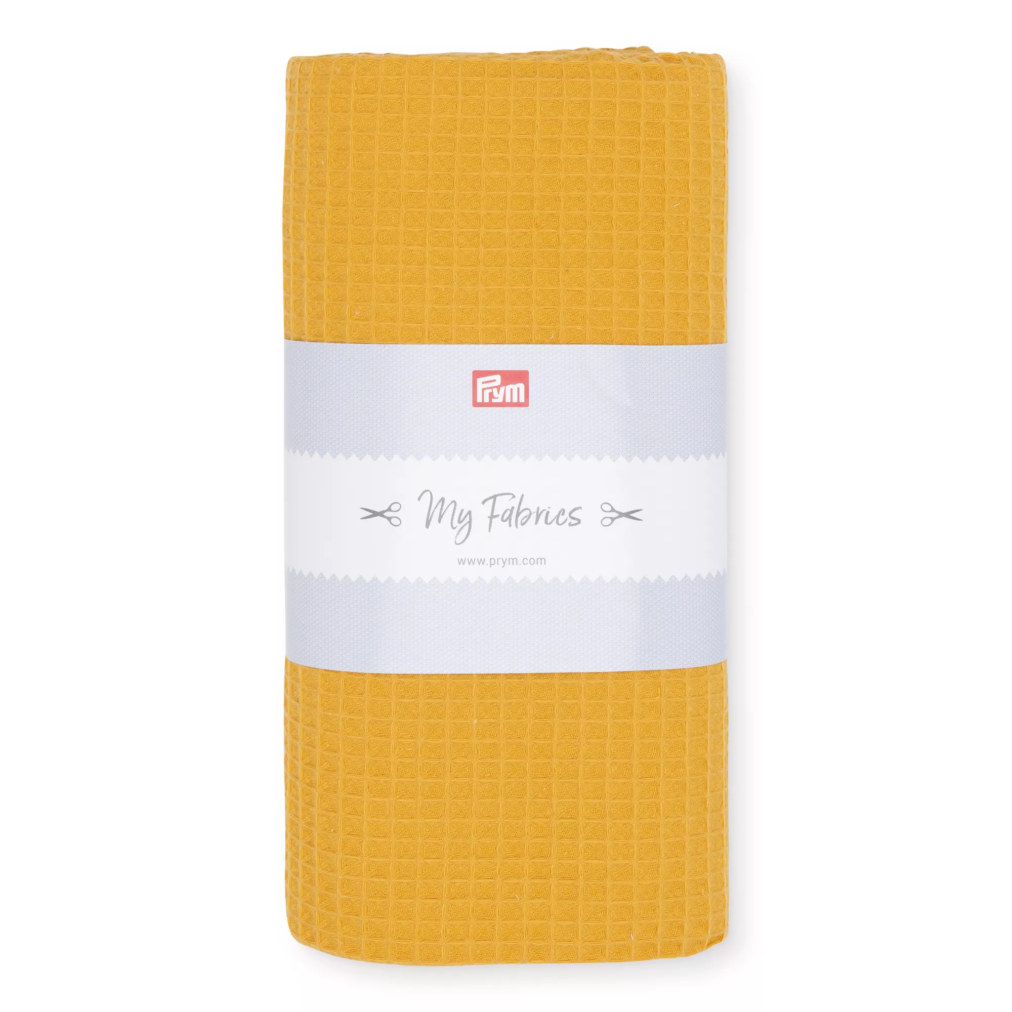 Waffle Pique 1m x 1.5m