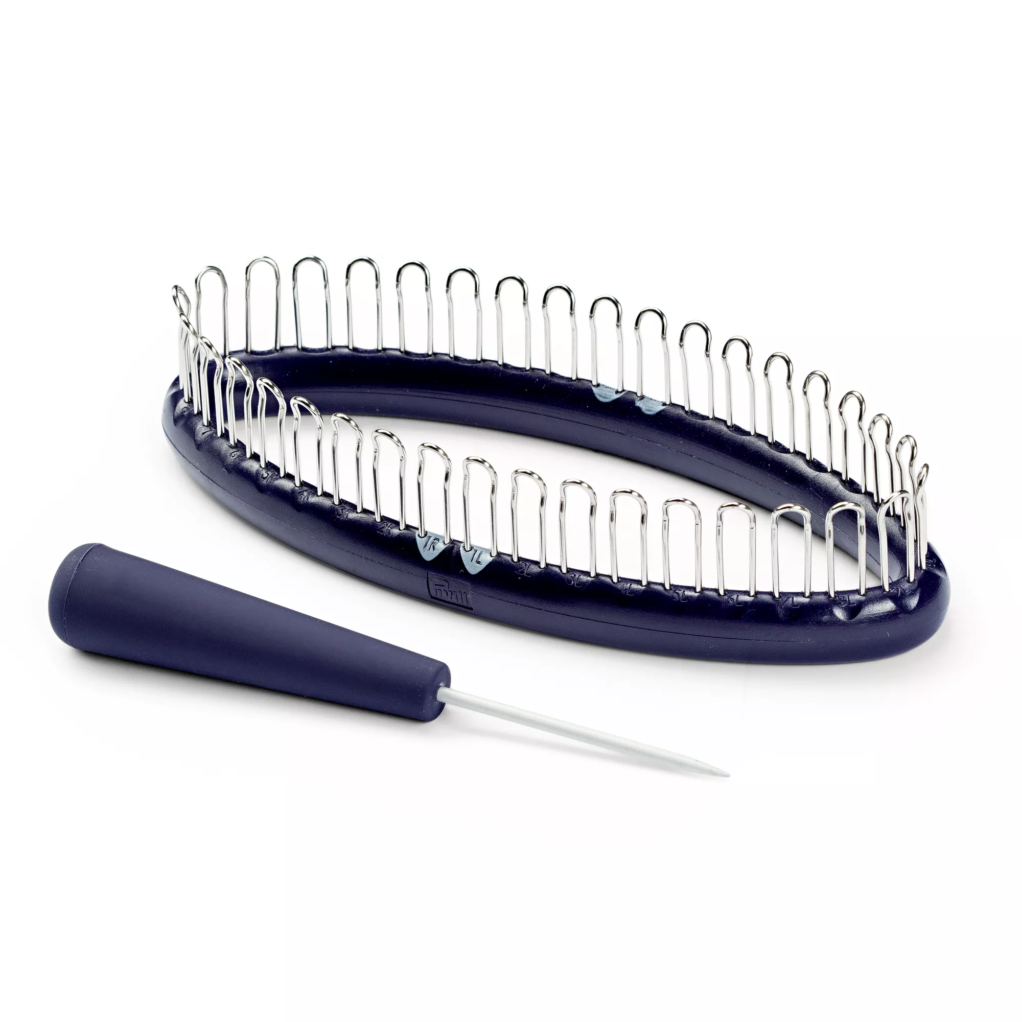Knitting loom, large