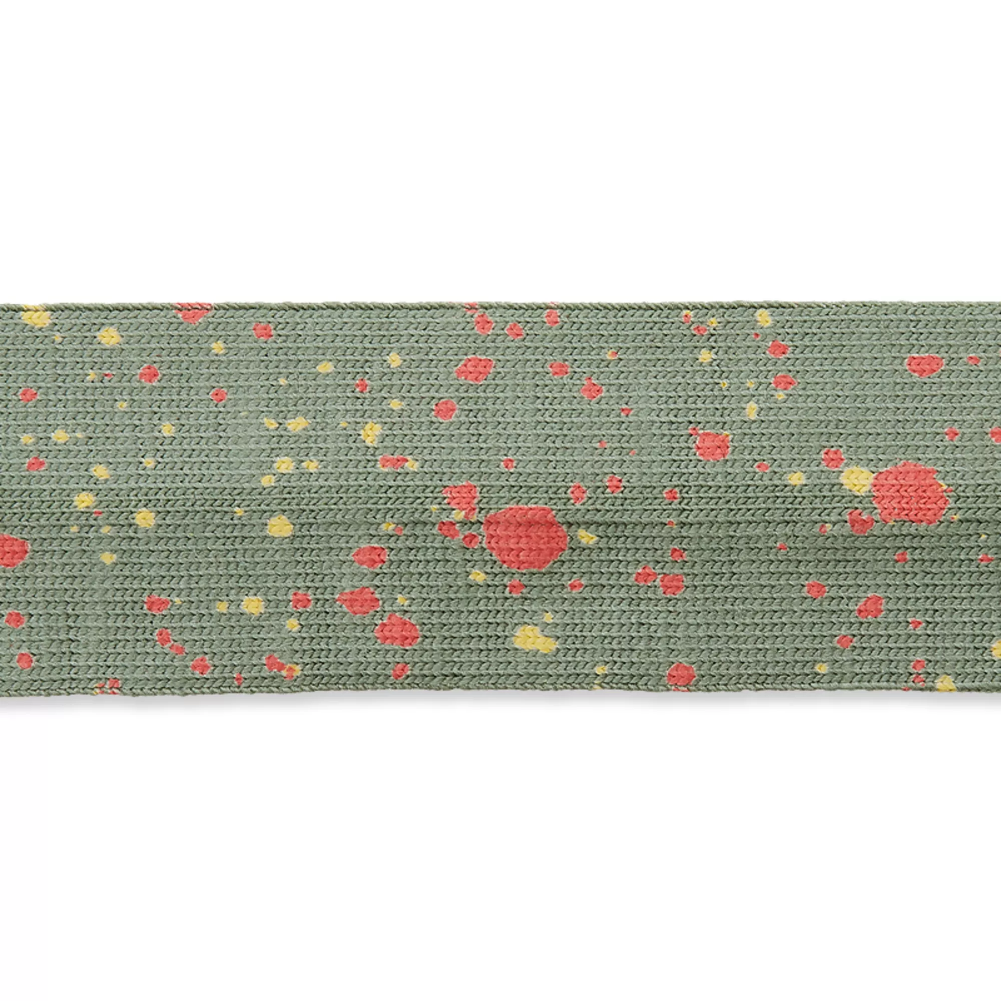 seamed jersey 20mm