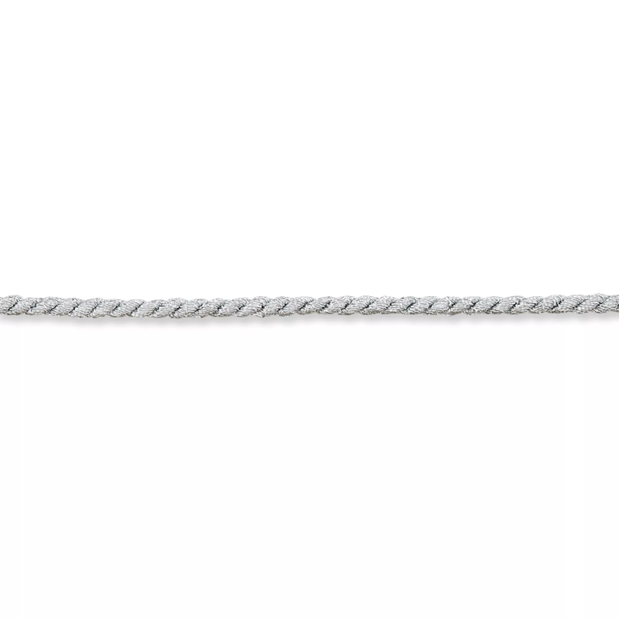 Brocade cord, 3mm