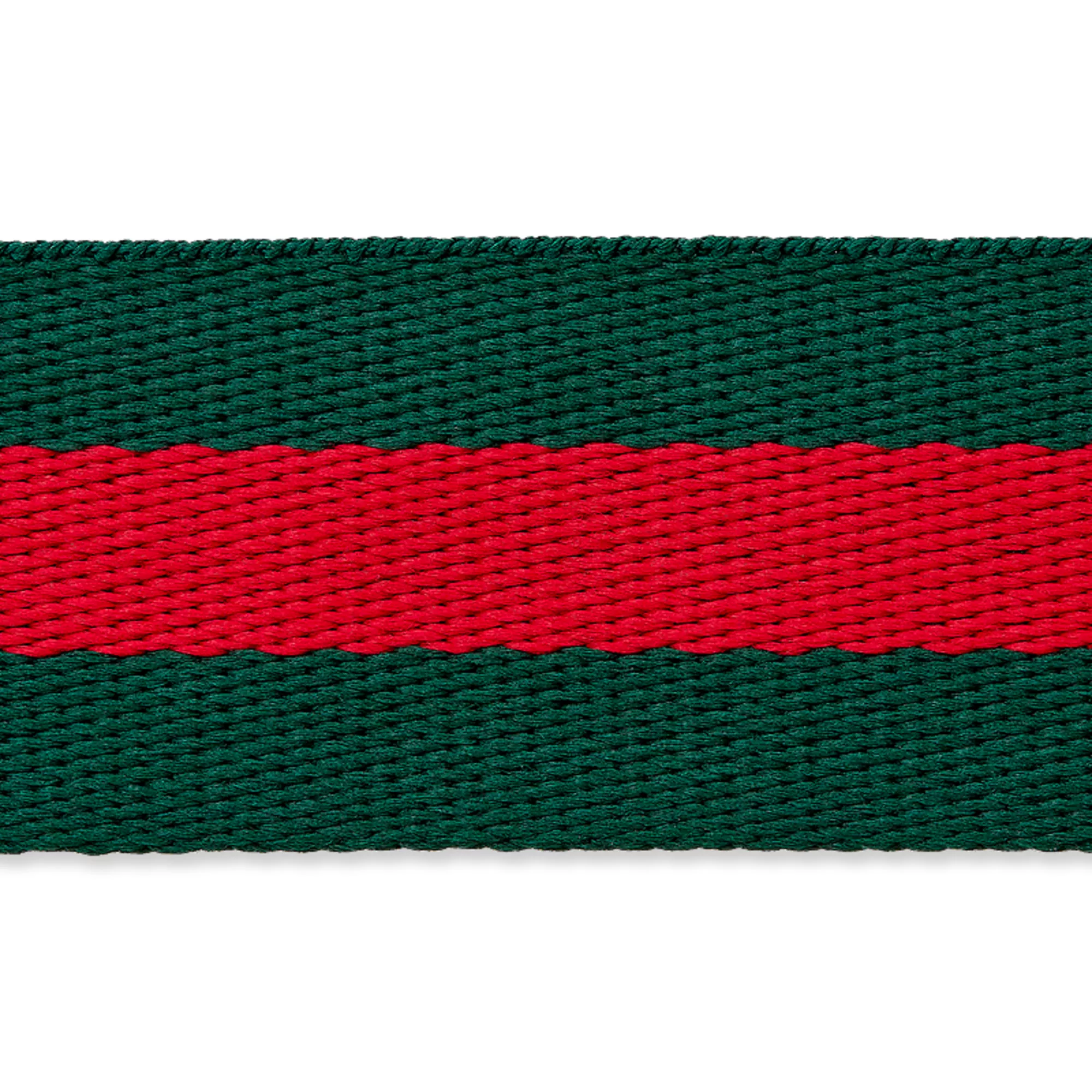 Belt strap