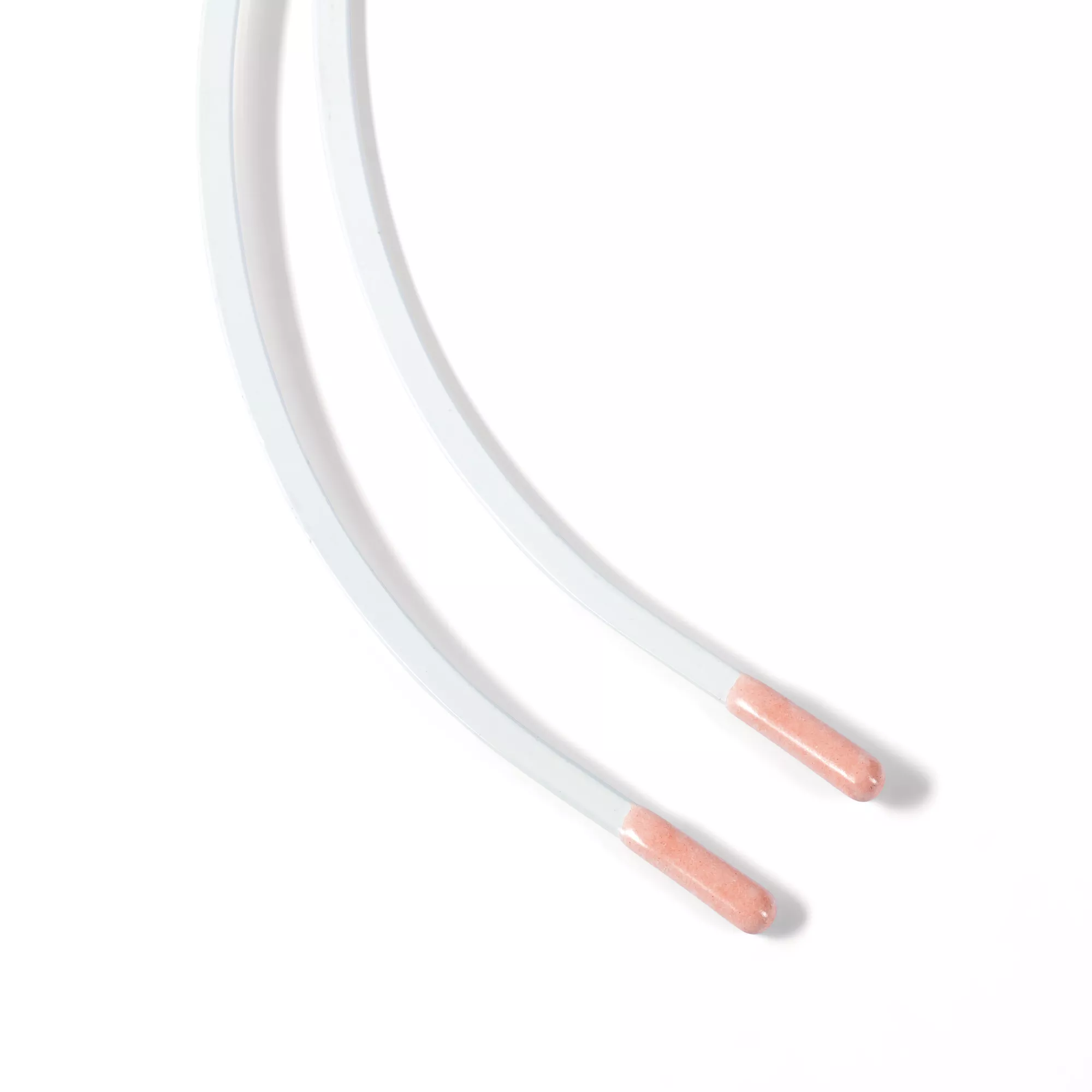 Bra under-wired