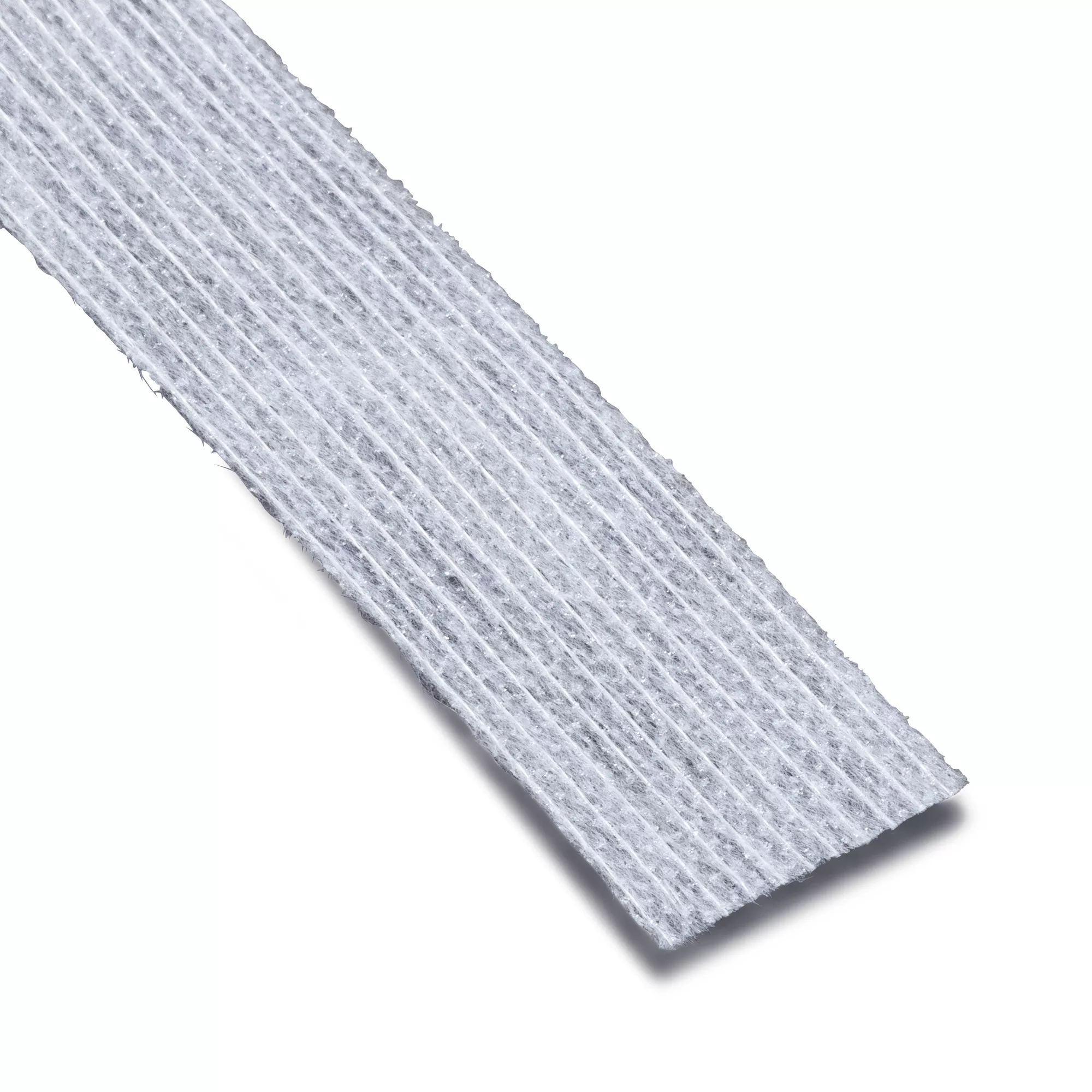 Edge tape interfacing