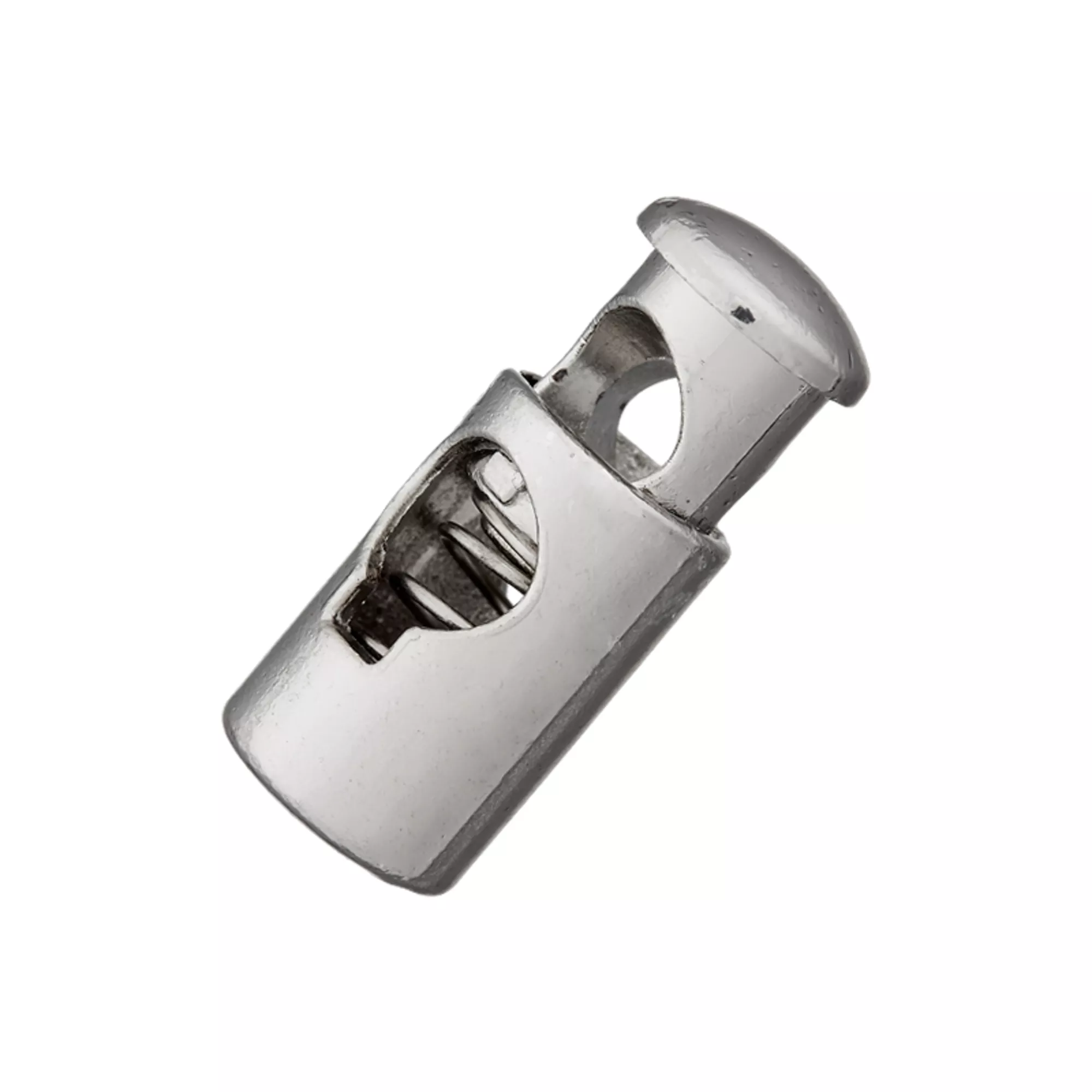 Cord stop/ Passage 5mm