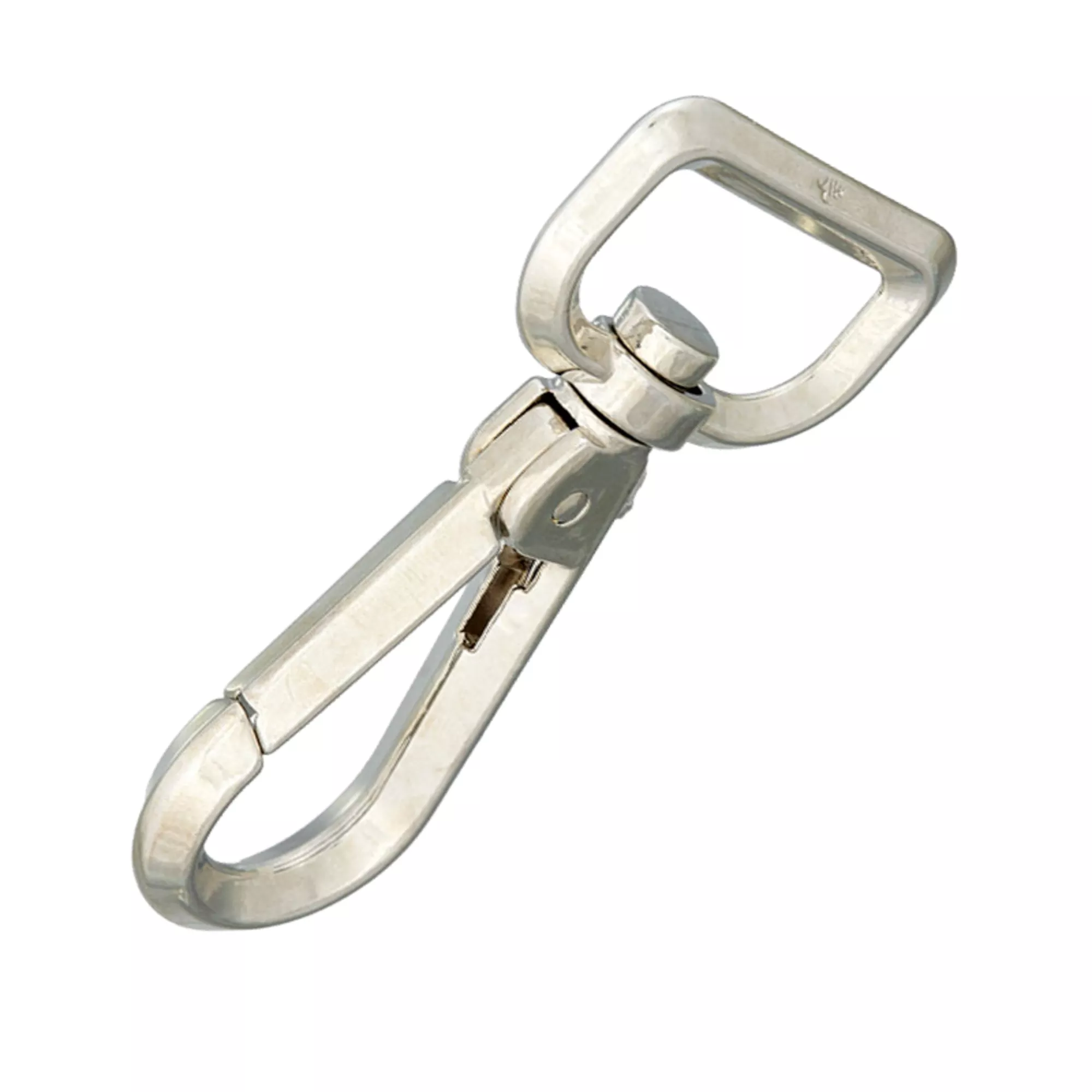 Snap hook