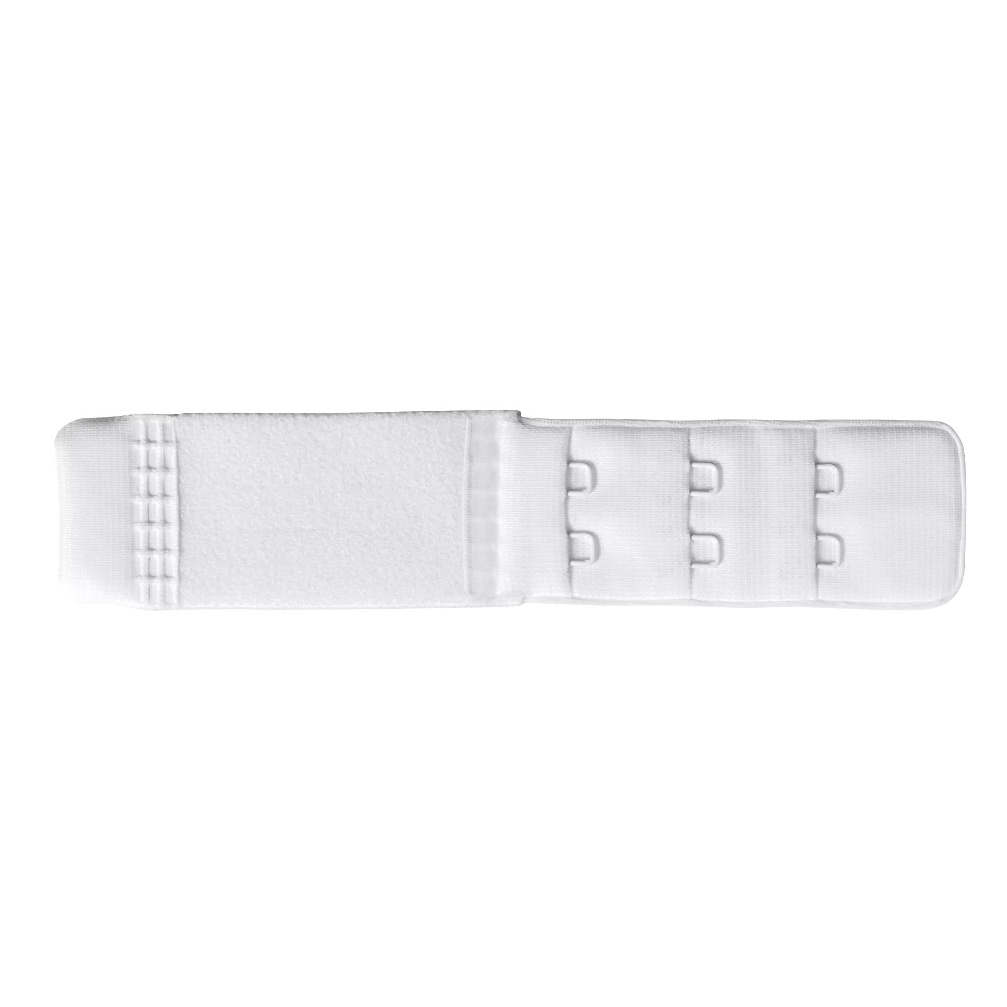 Bra extender soft comfort