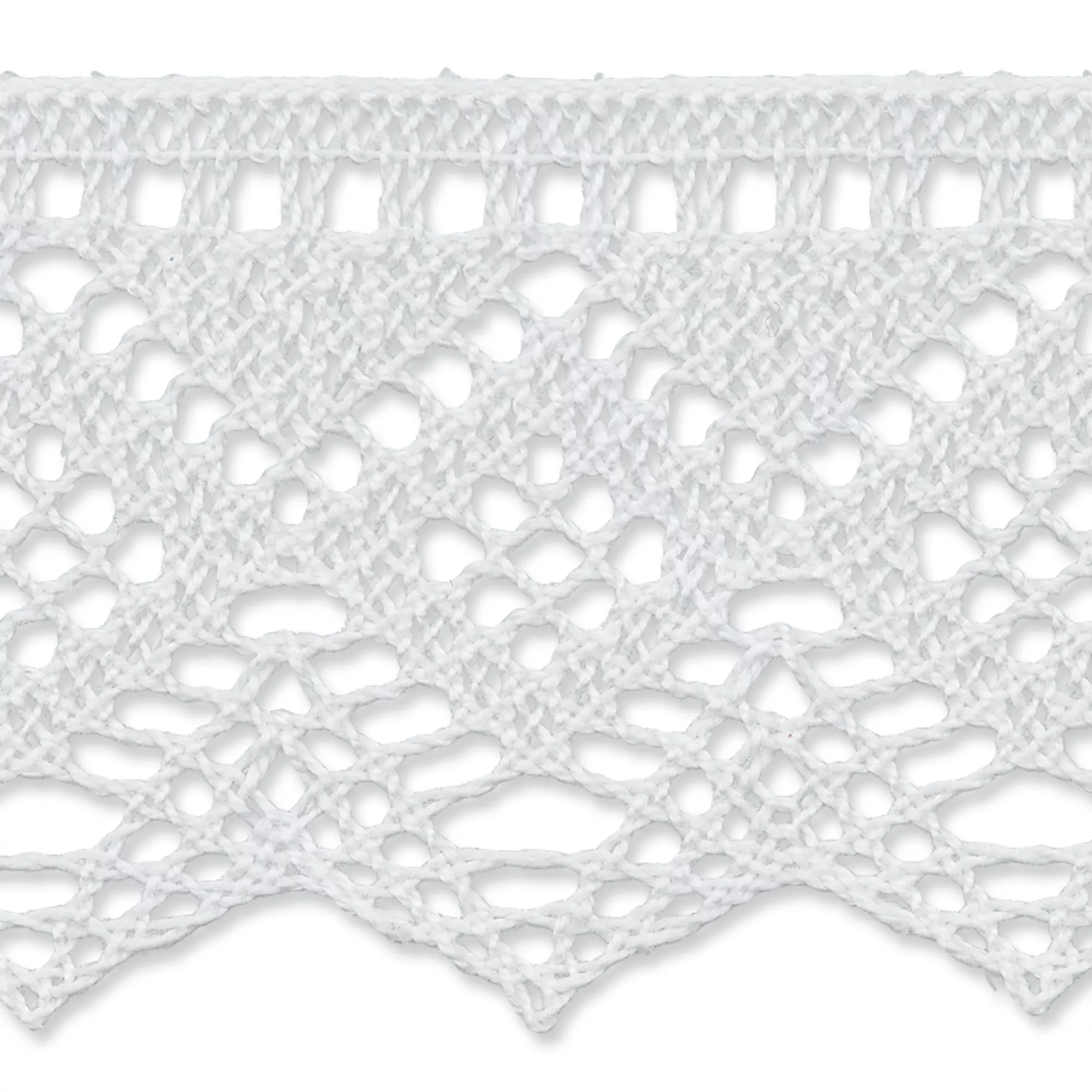 Lace