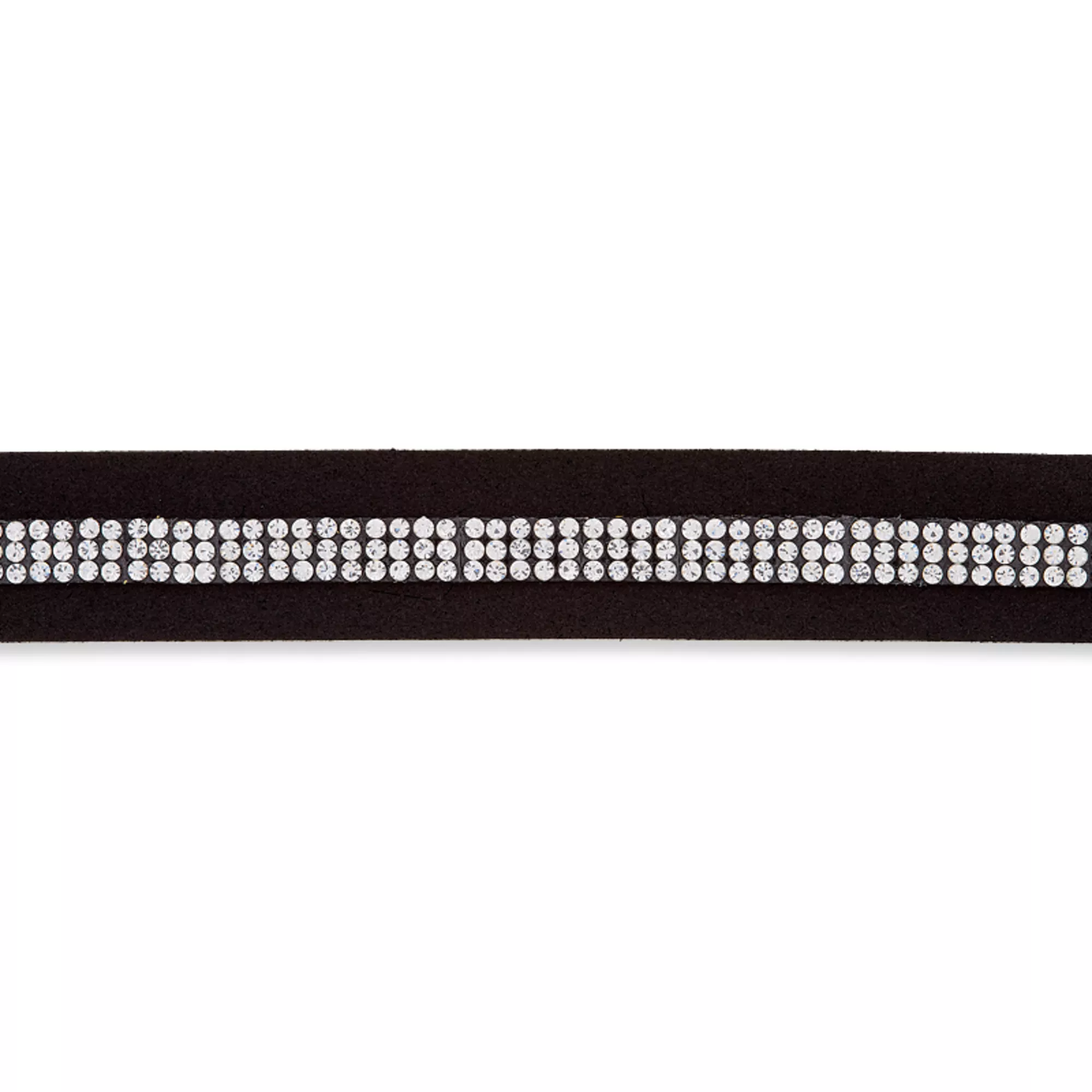 Strassband, 20mm