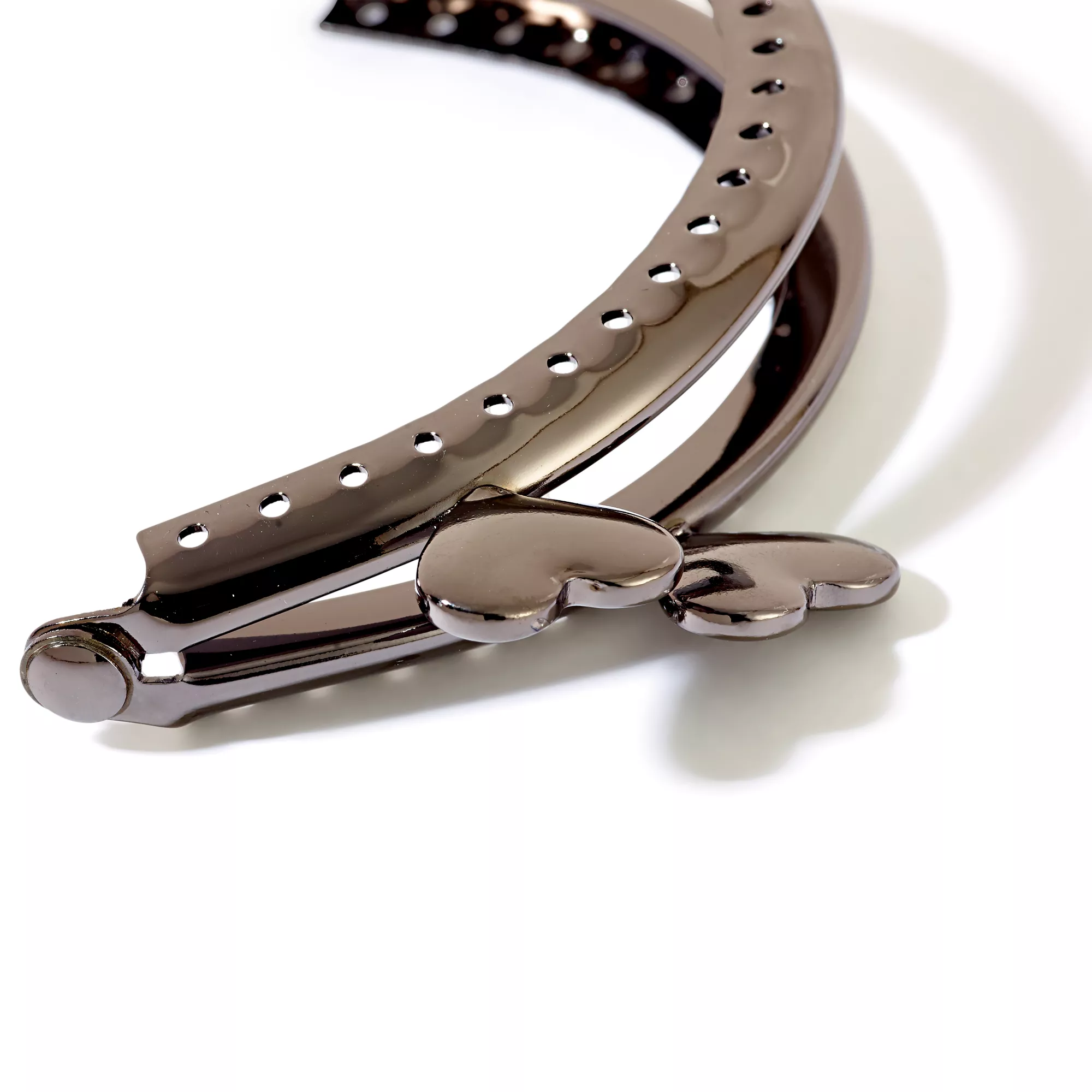 Bag fastening Linda