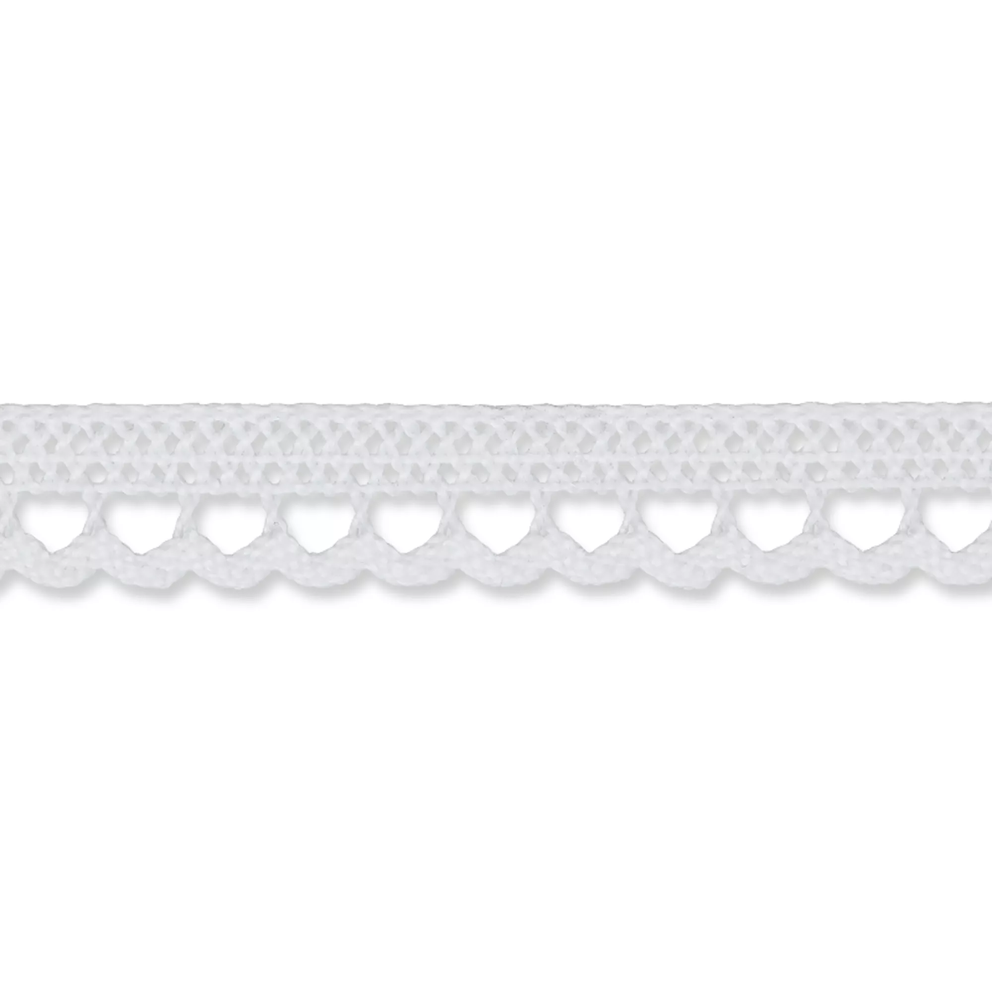 Lace