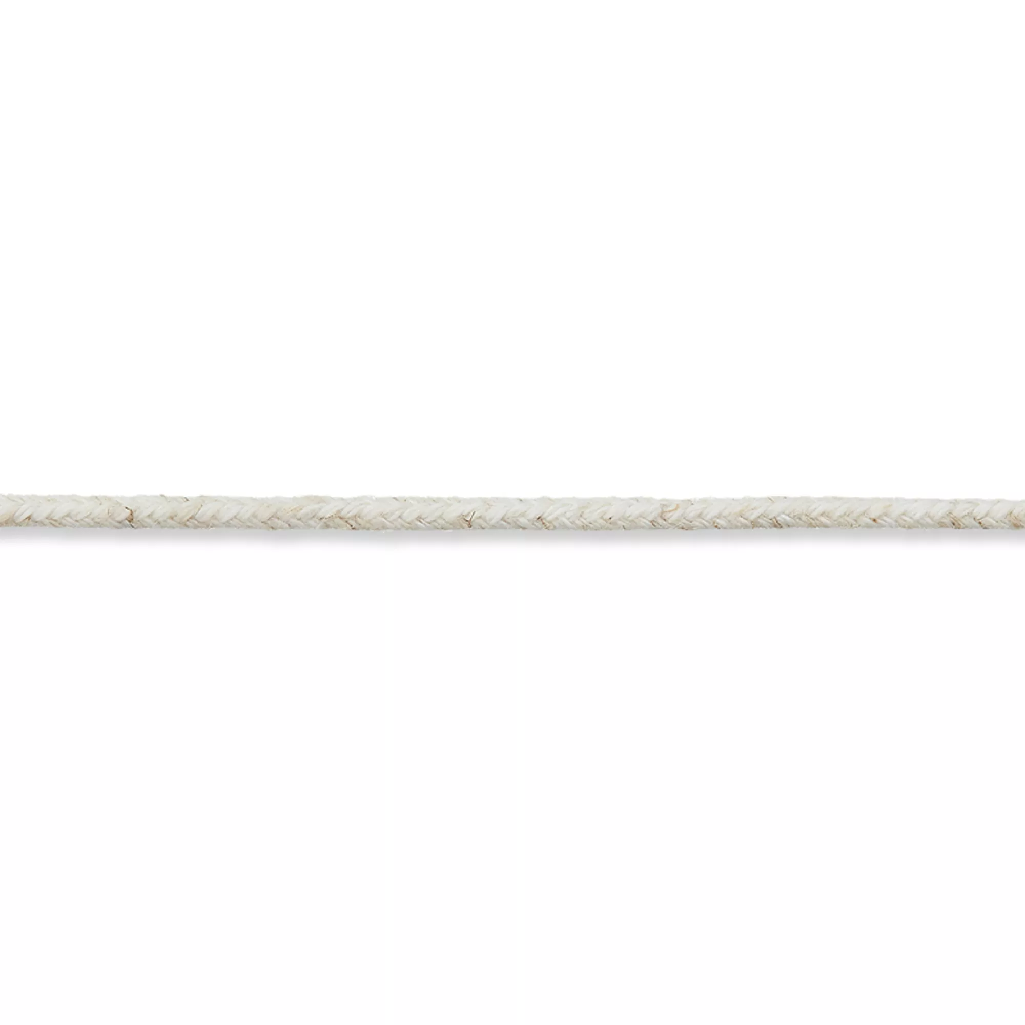 cord beige 25m
