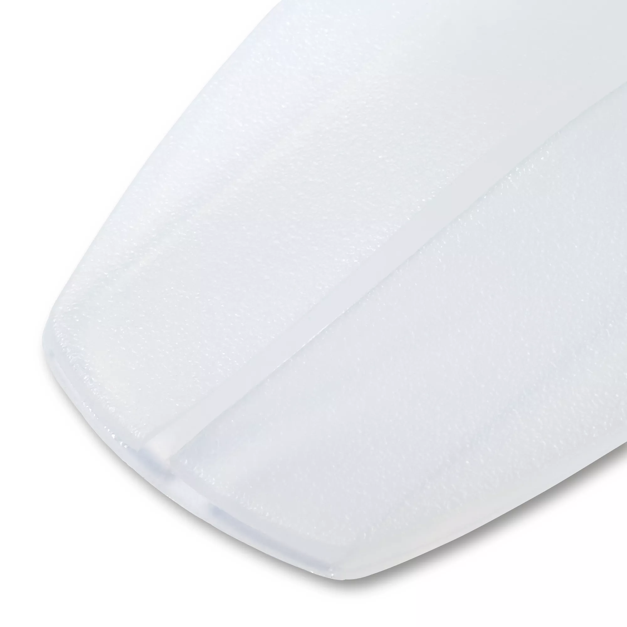 Strap cushions, silicone