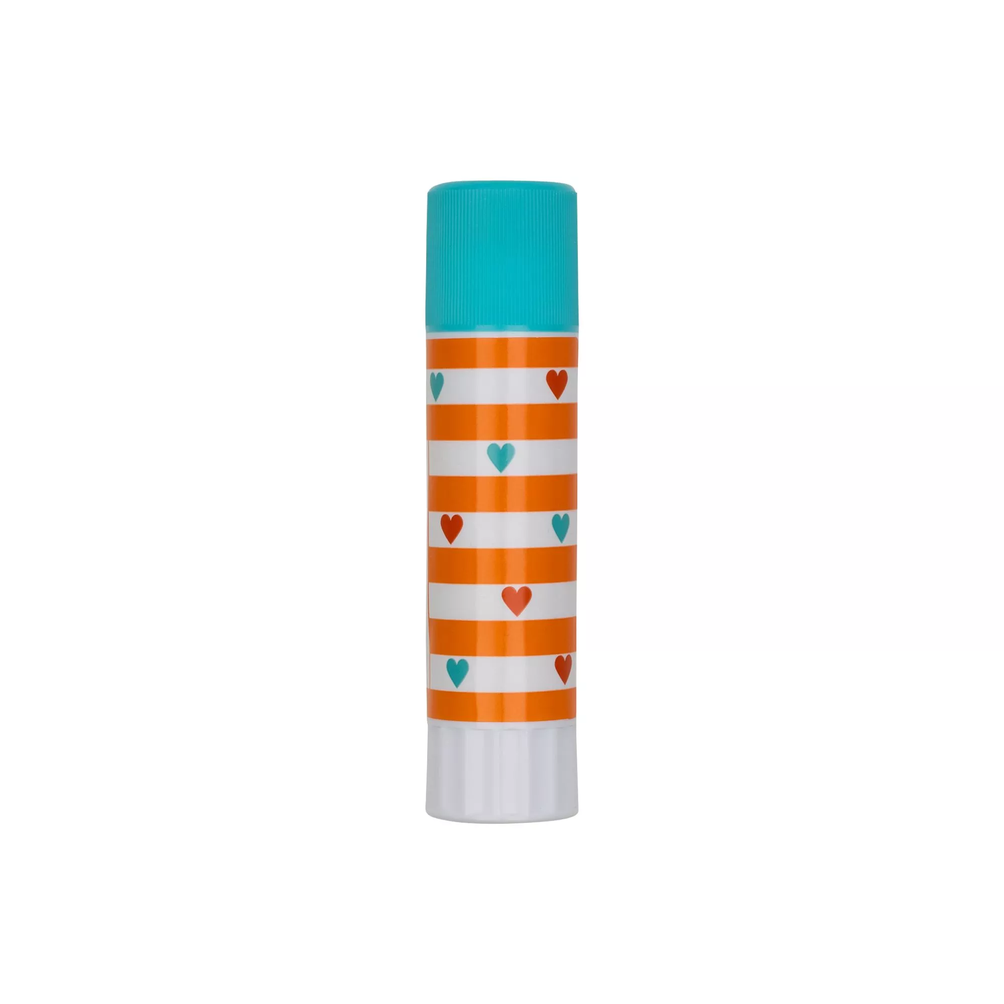 Glue stick