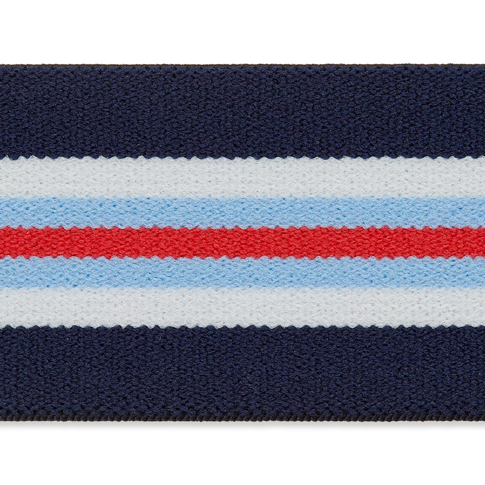 elastic ribbon, 40mm, 20m