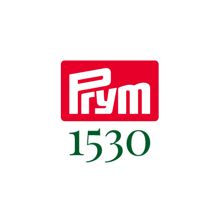 Prym 1530