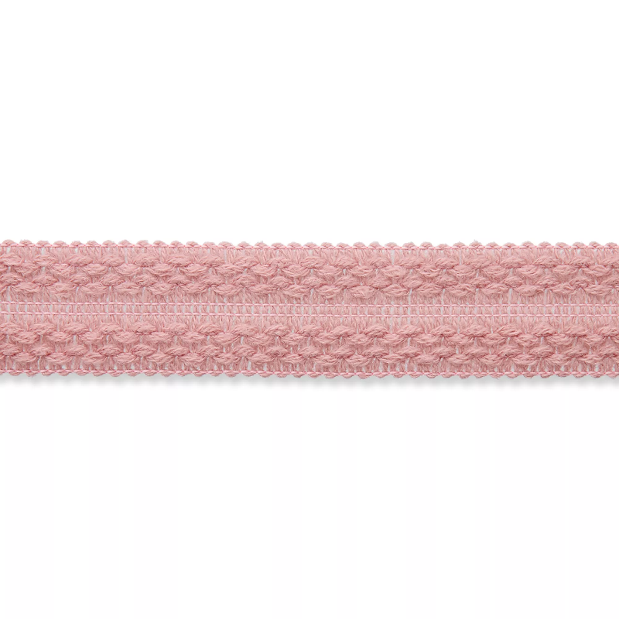 Edge binding, 34mm