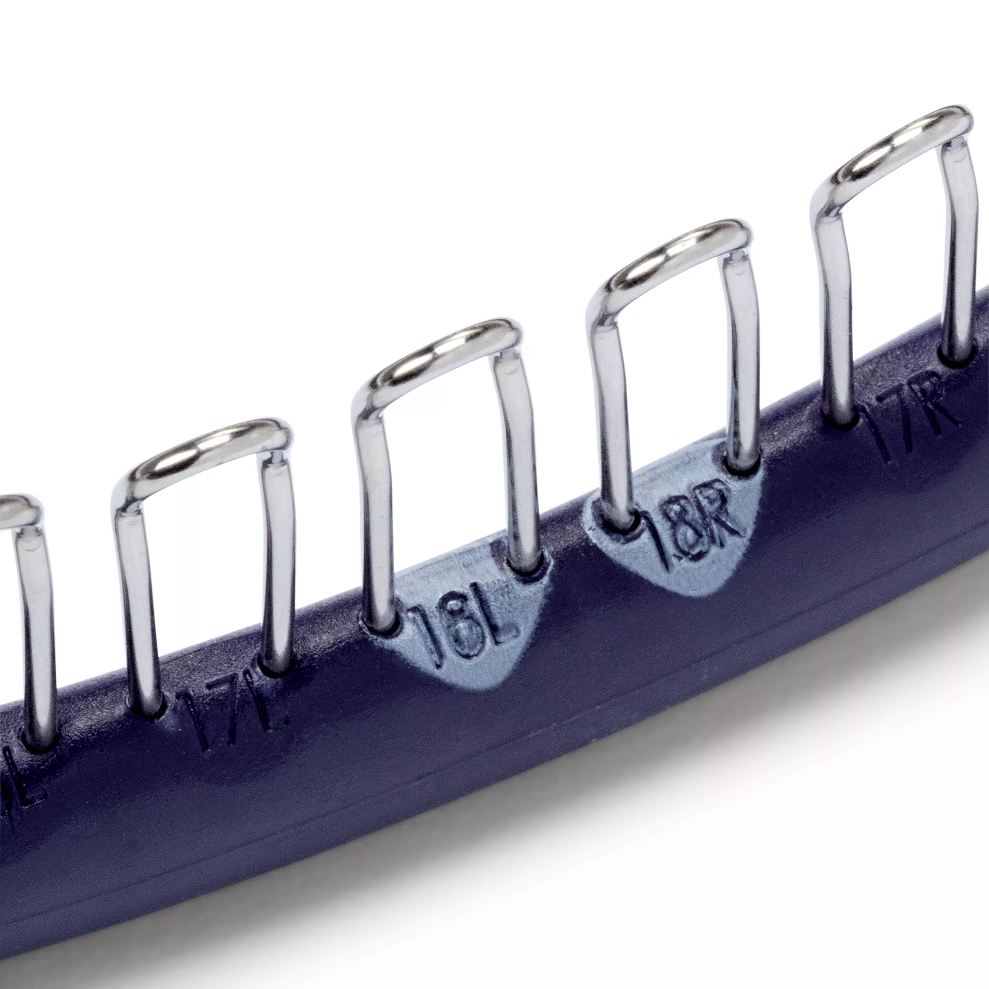 Knitting loom, large