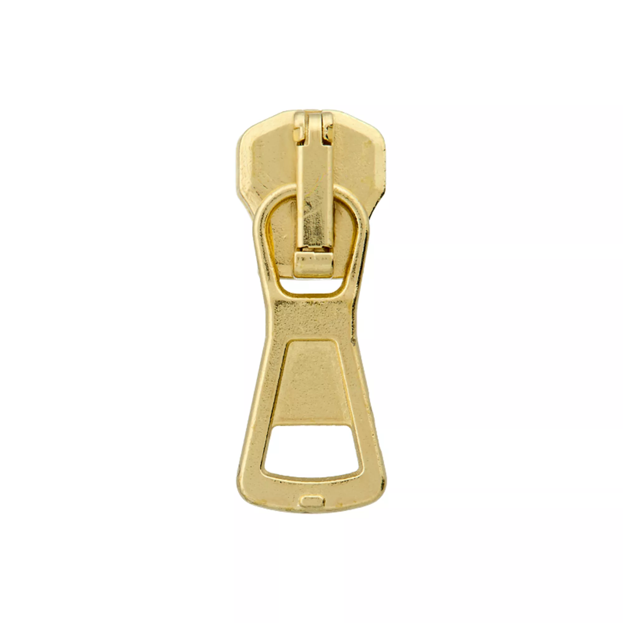 Zip Puller