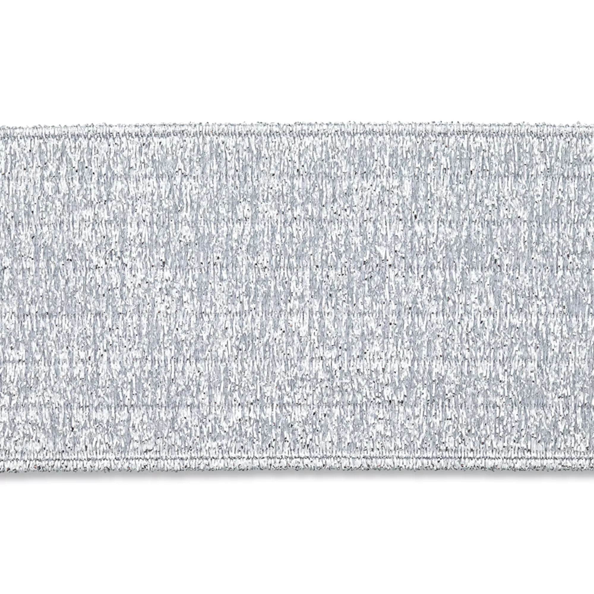 Elastic belt