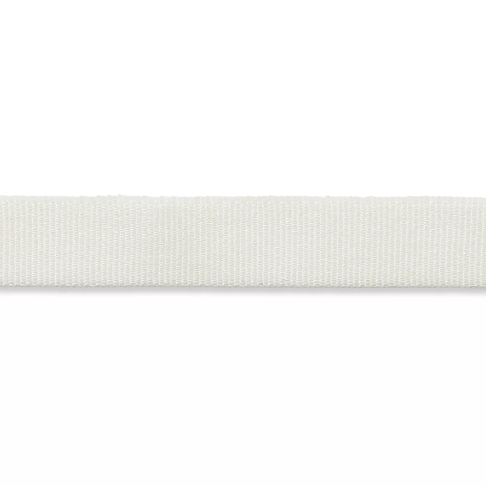 Elastic ribbon