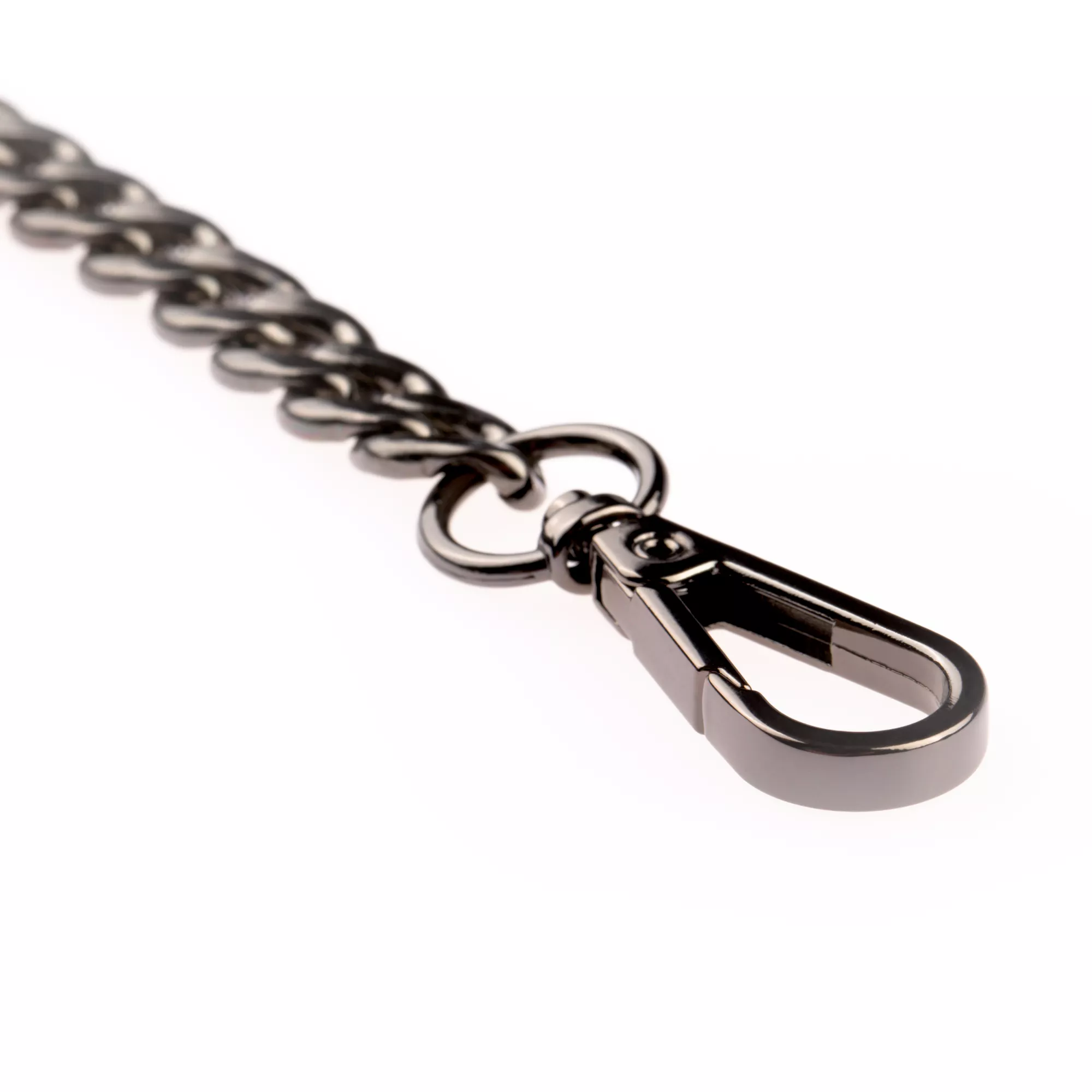 Bag chains