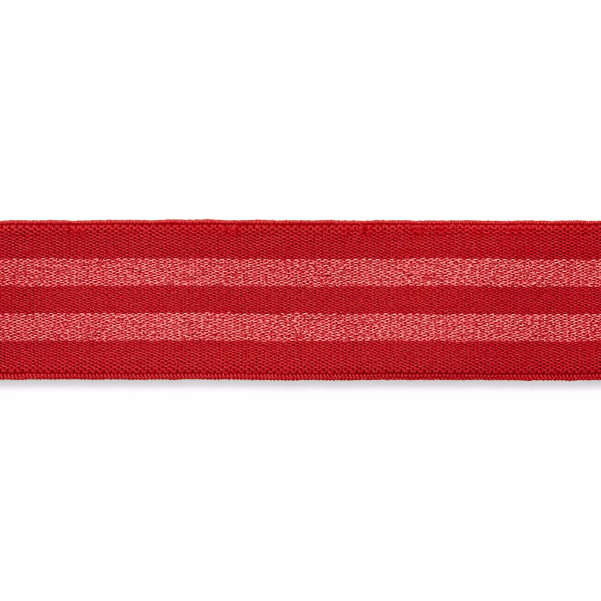 Elastic ribbon, 30mm, 25m