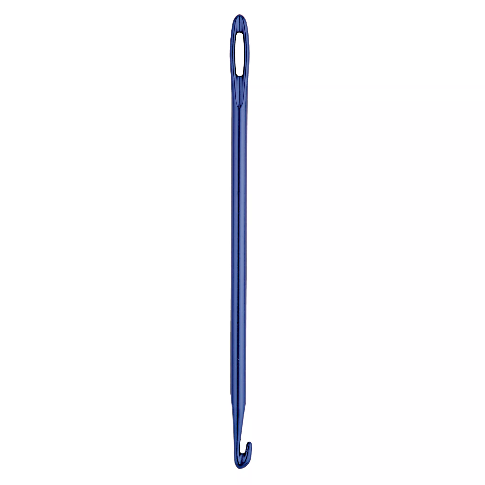 Knooking needle, 6.00mm
