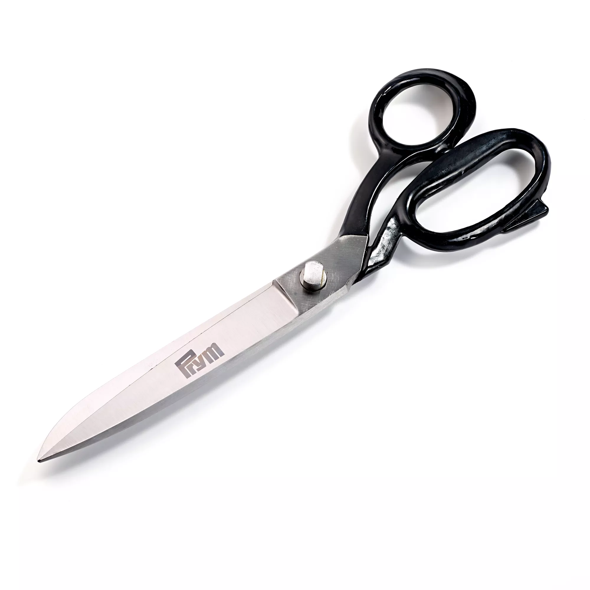 Ciseaux tailleur « Classic » 28cm