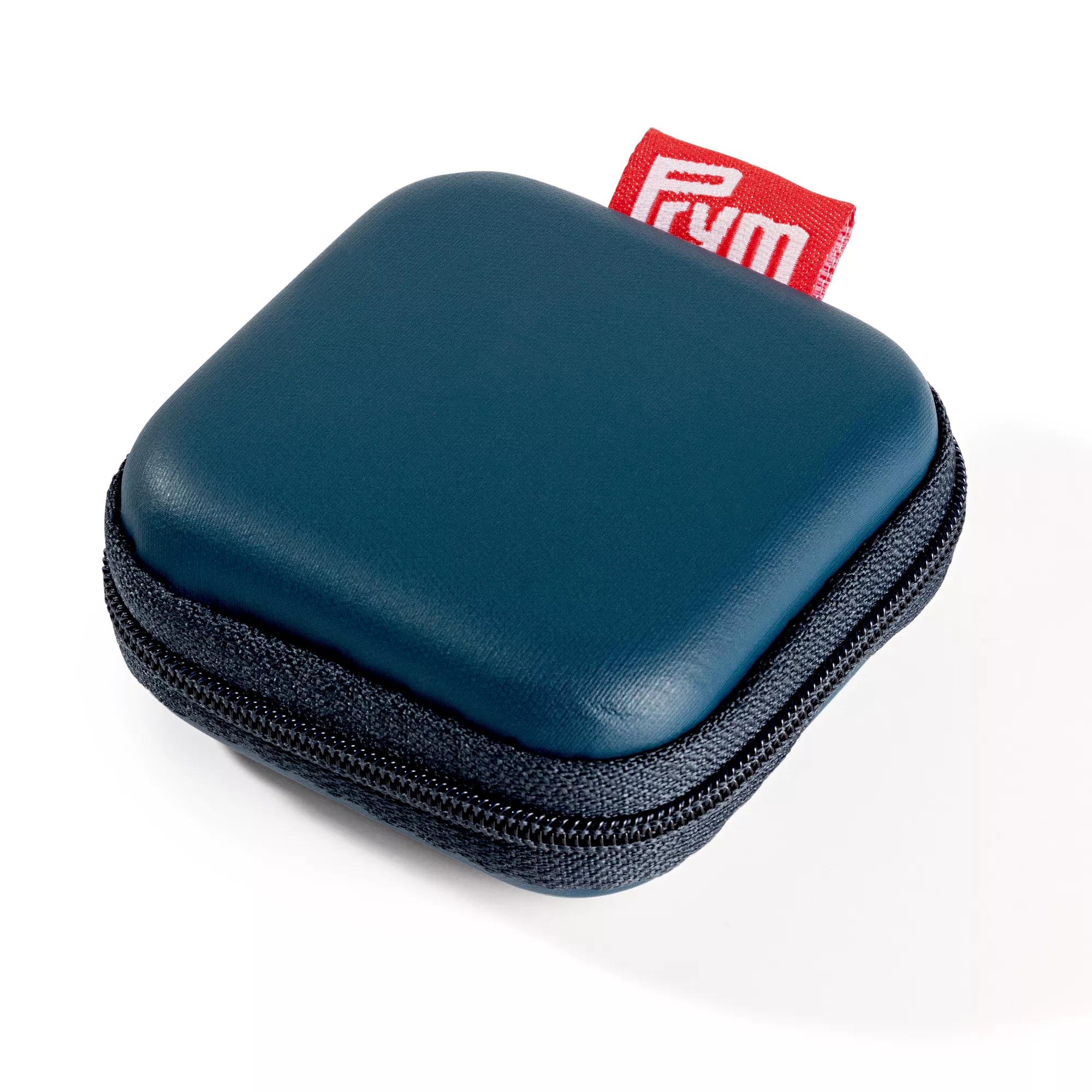 Travel Box sewing set S navy
