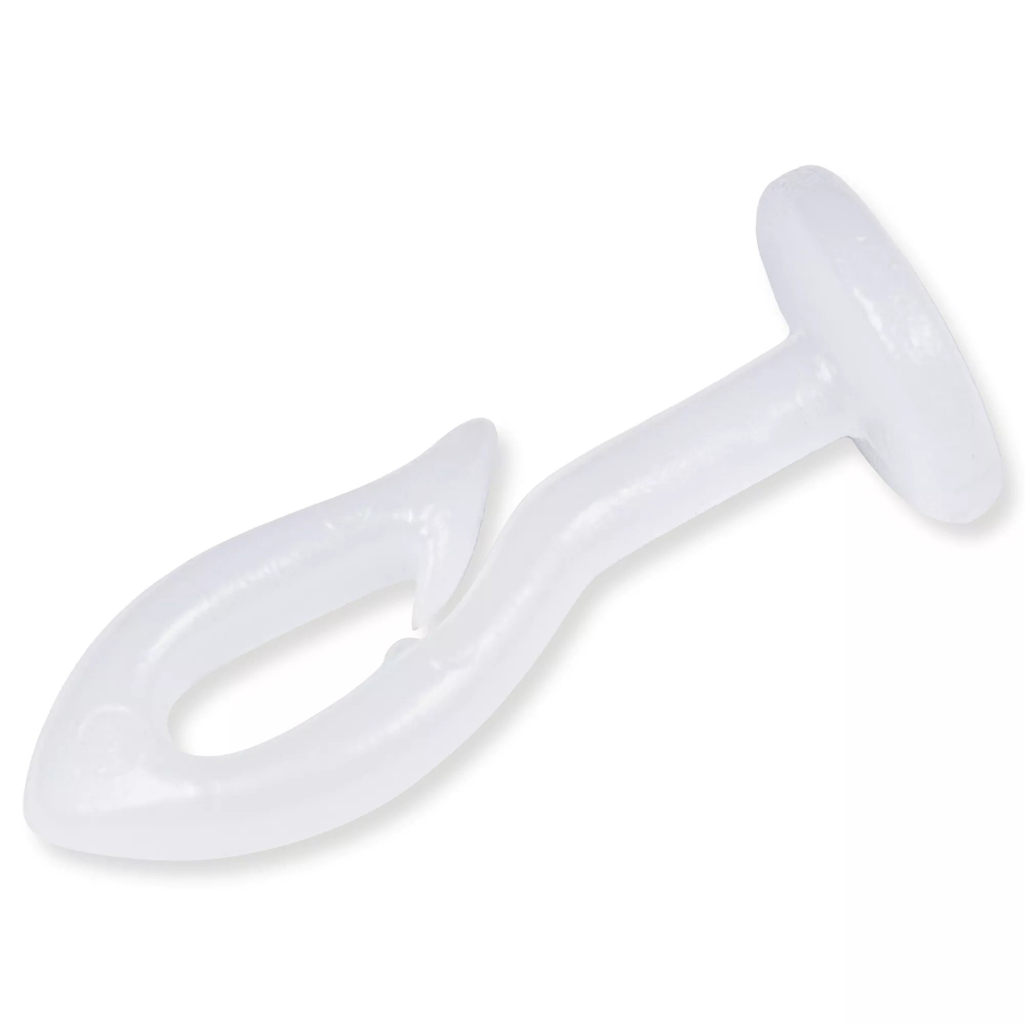 Click gliders