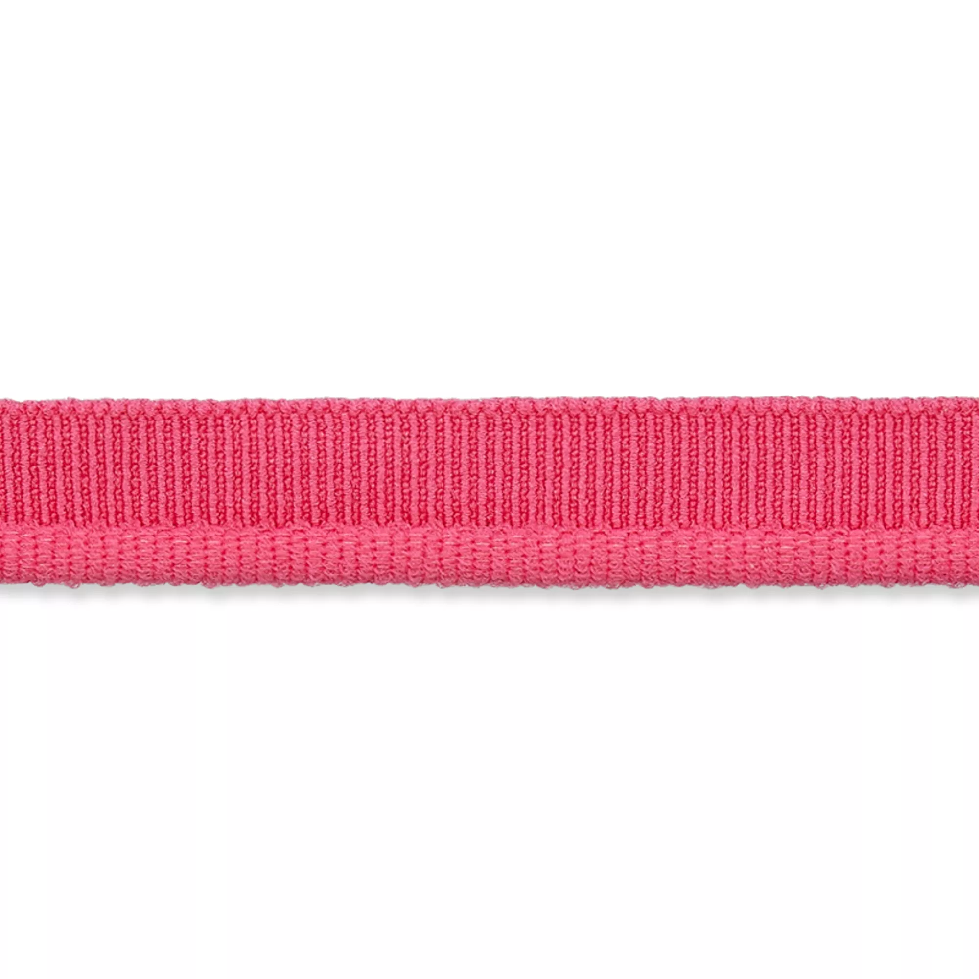 Elastic piping, 9mm