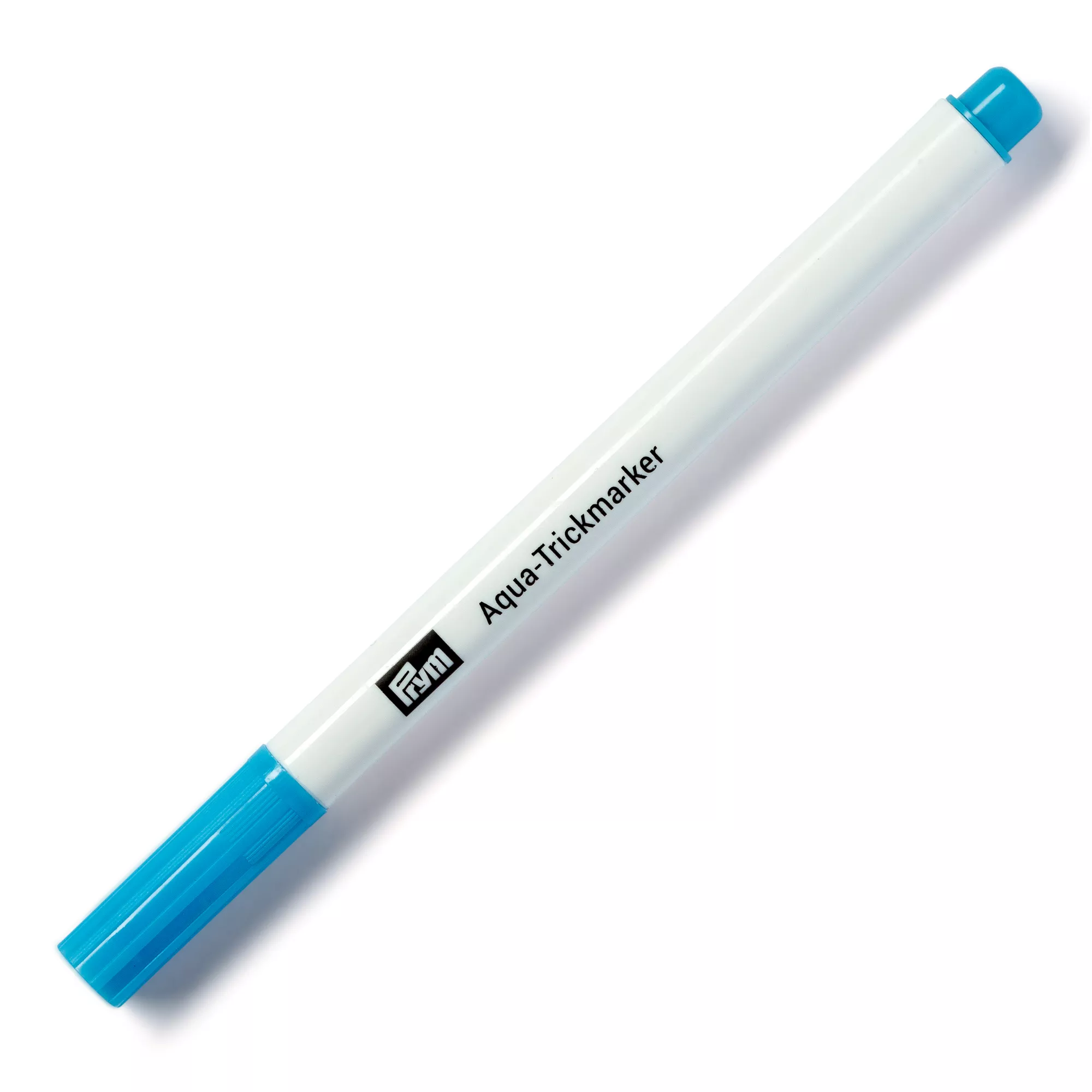 Trick marker Aqua, water-erasable