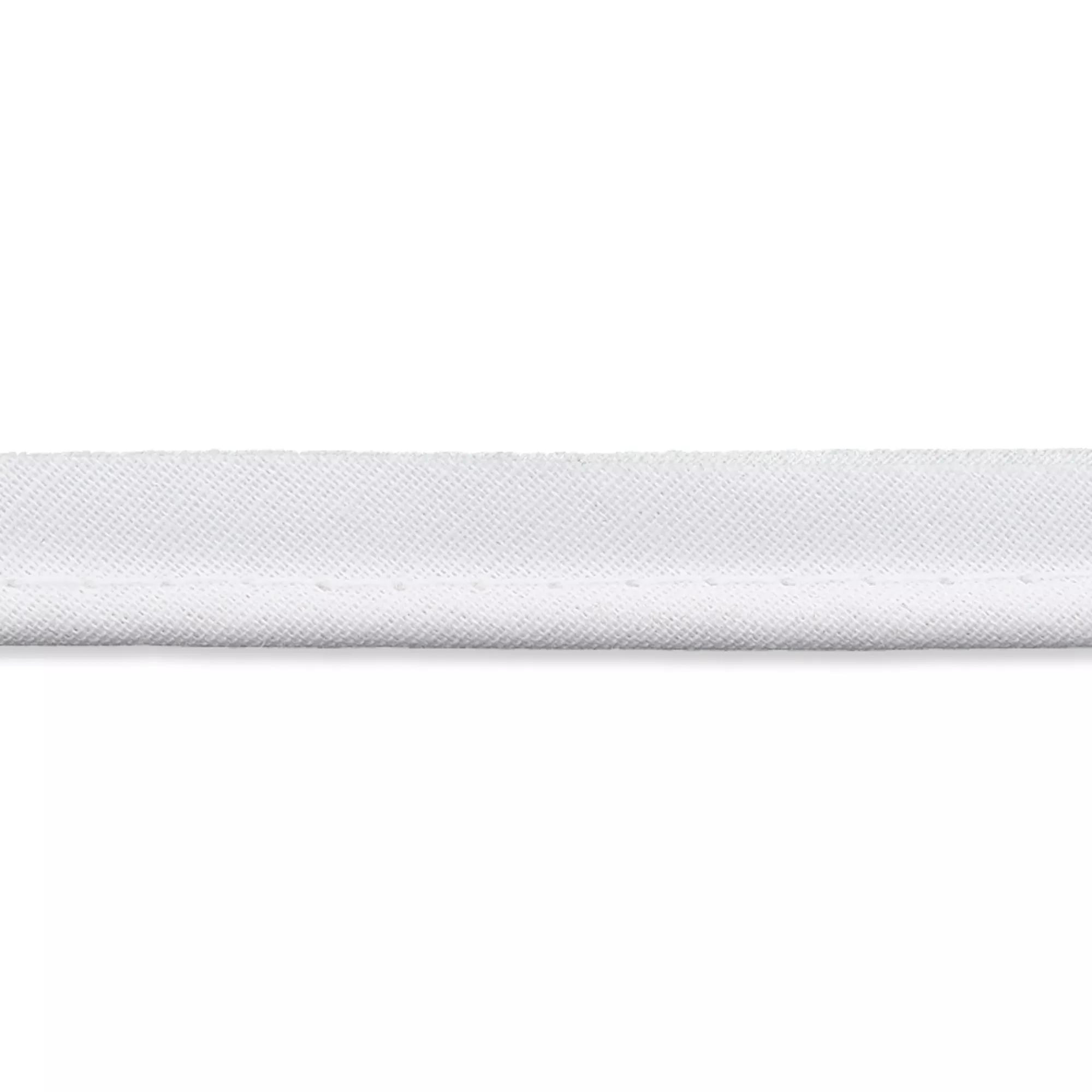 Piping cotton