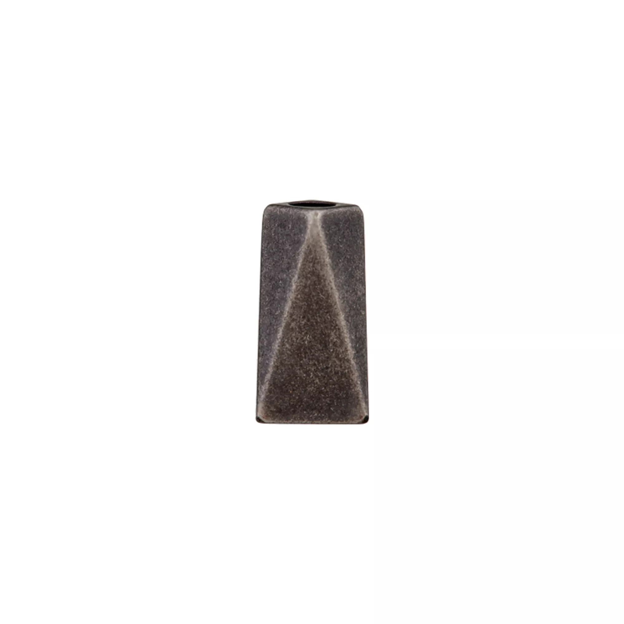 Cord end passage 3mm