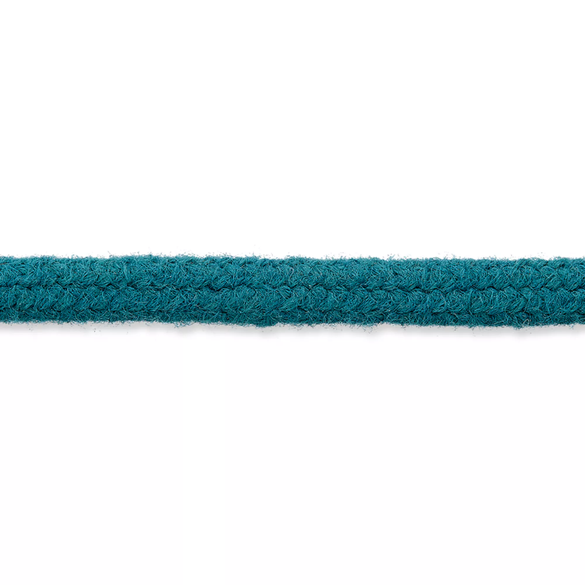 Kordel, 7mm, violett