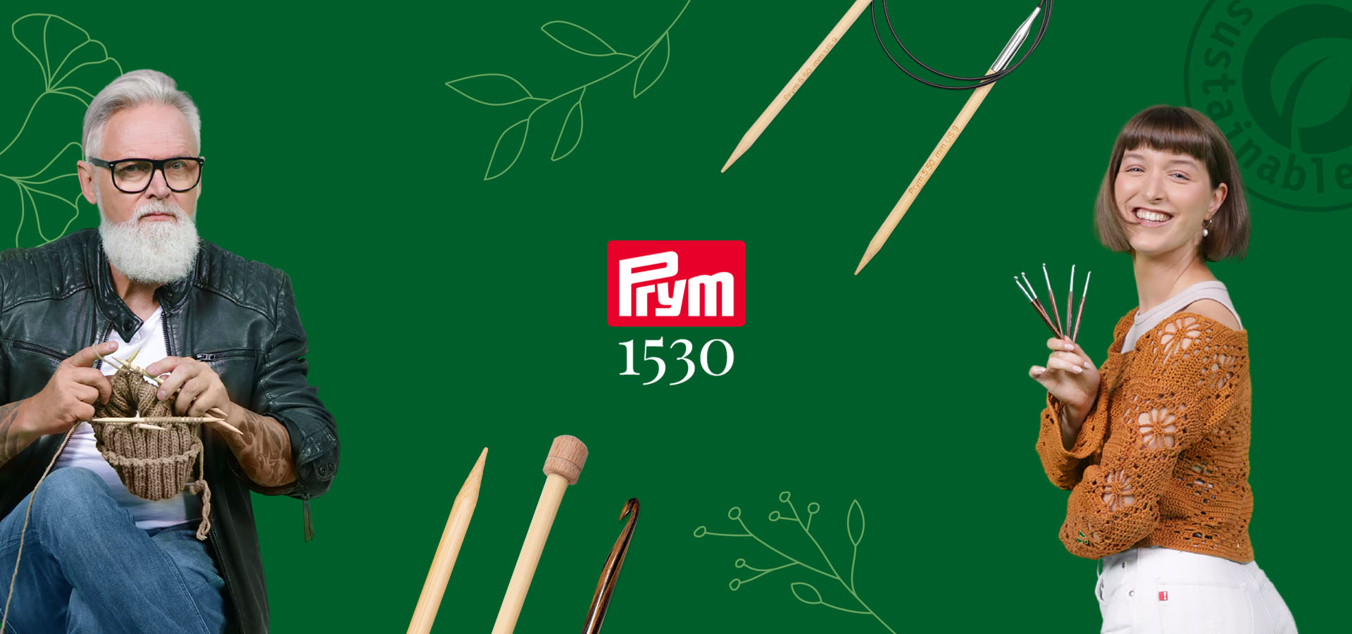230928_Prym_Handarbeitsnadel_Kampagne_Landingpage_AssetsPrym1530Header1