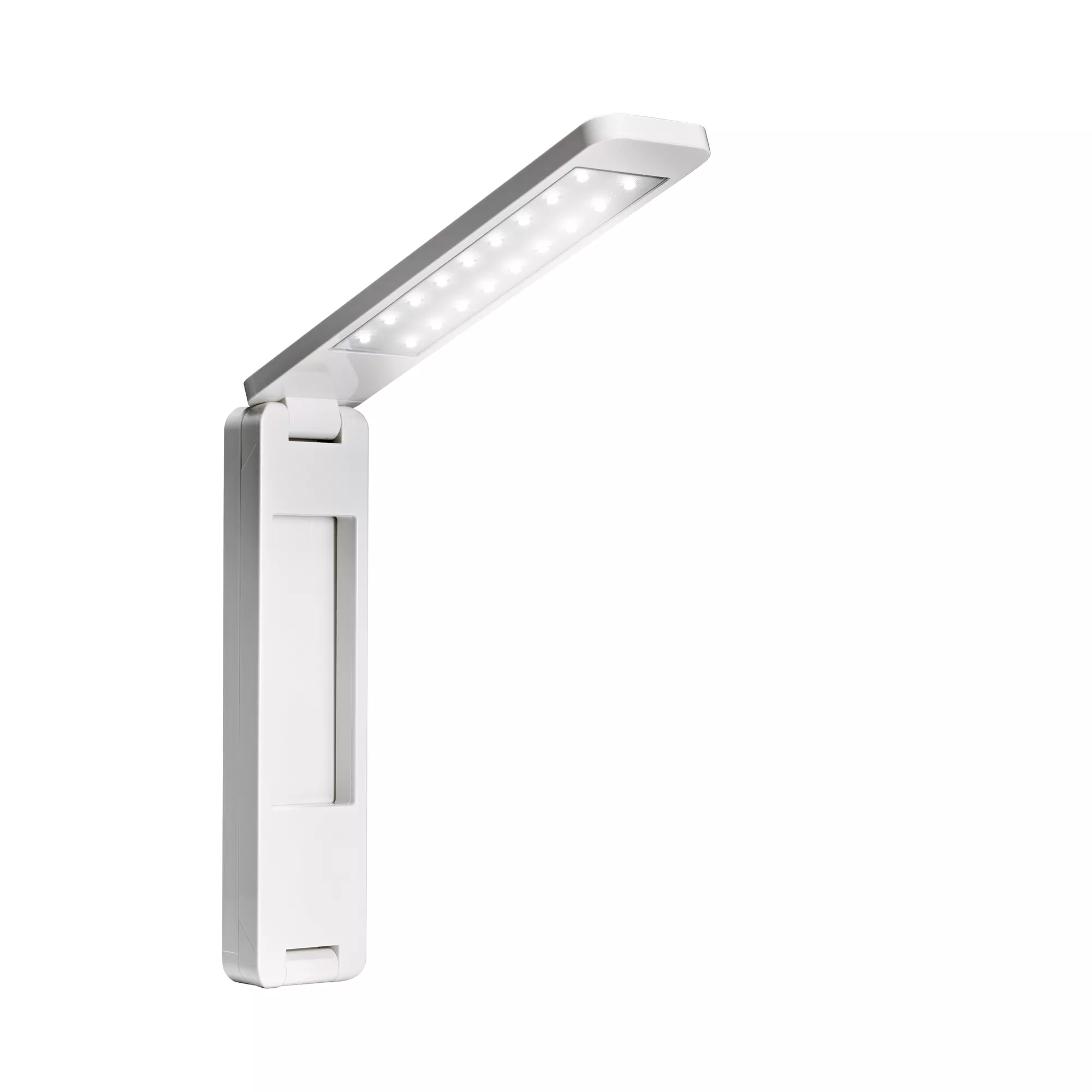 LED folding lamp LED folding lamp