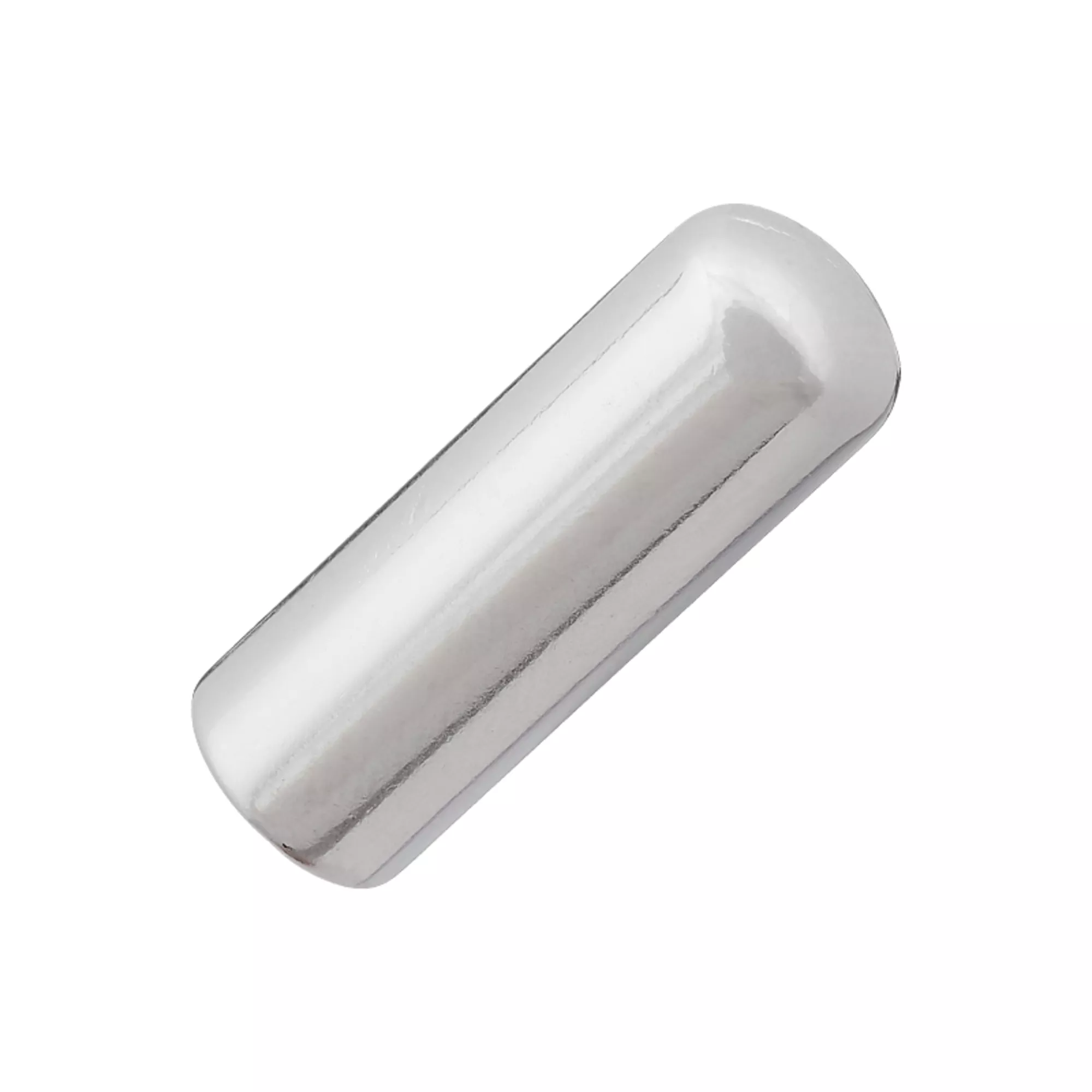 Cord end, passage 7mm
