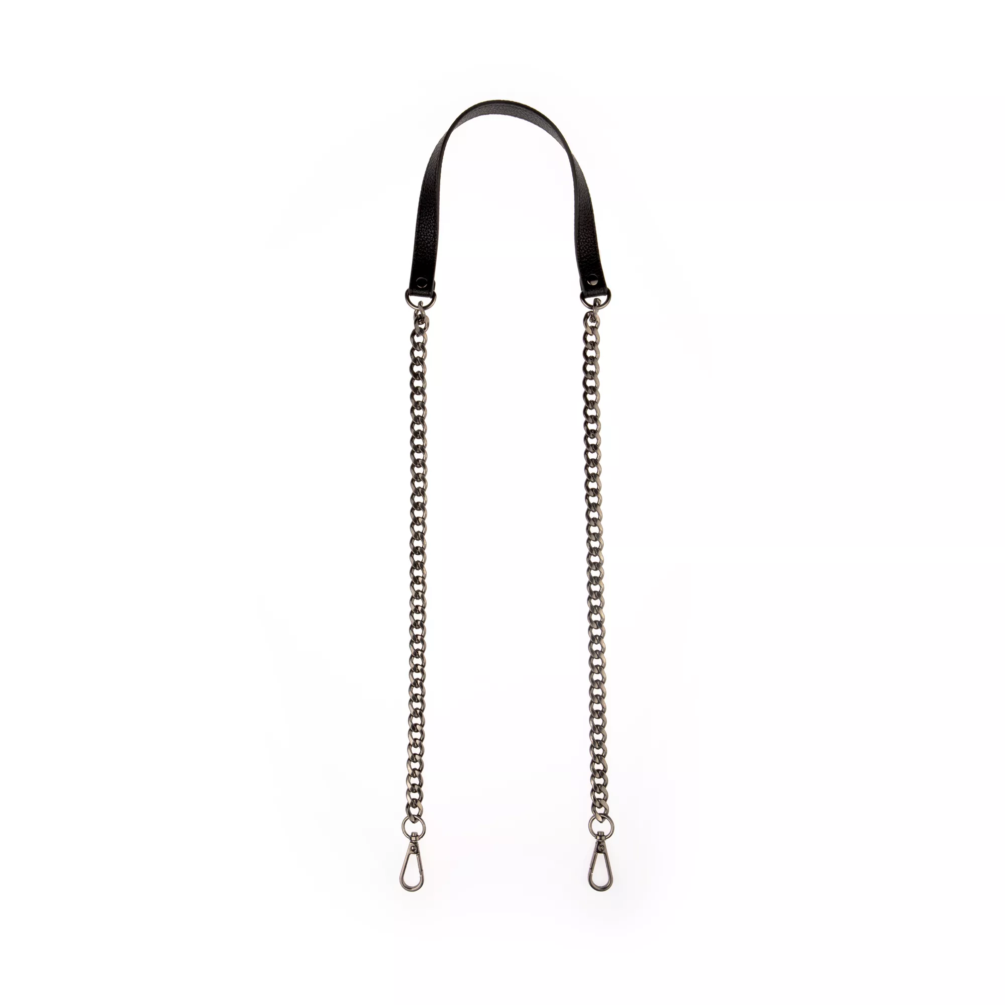 Bag chains