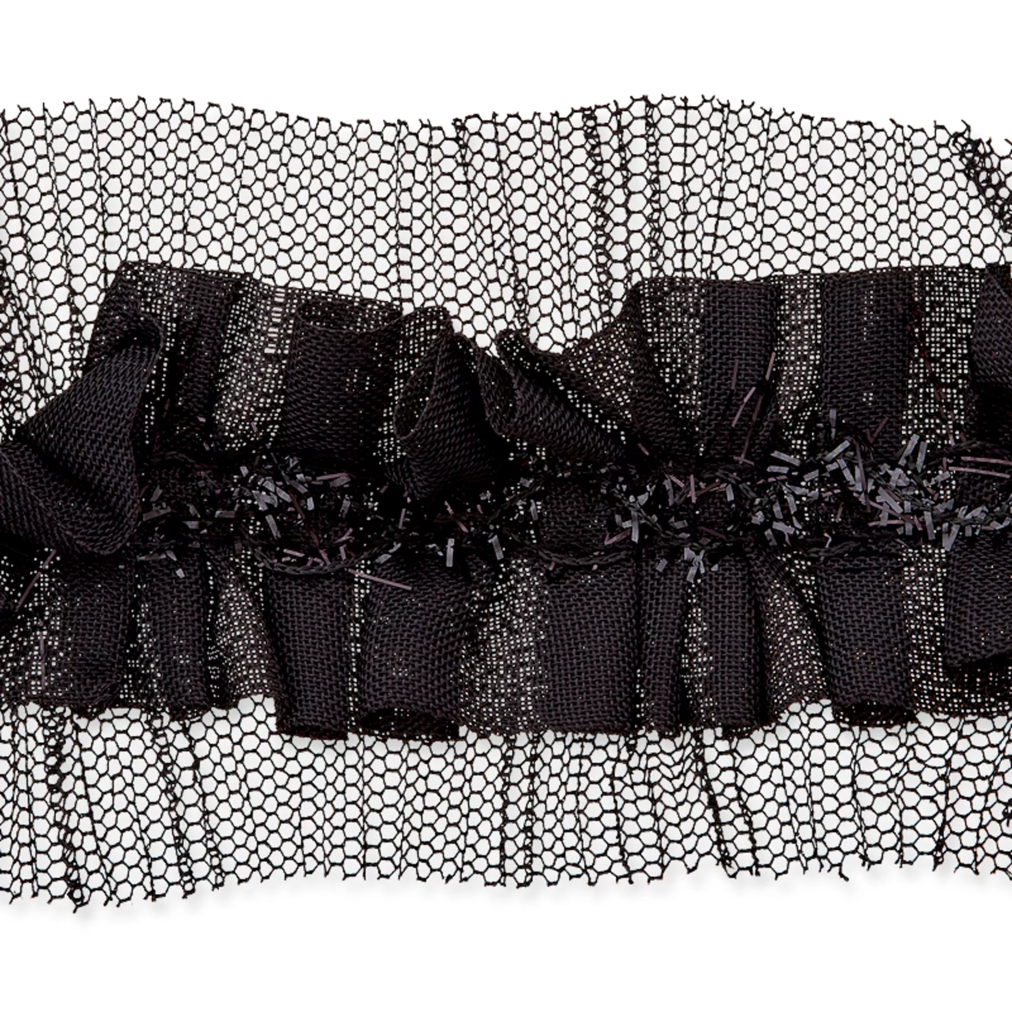 Frill