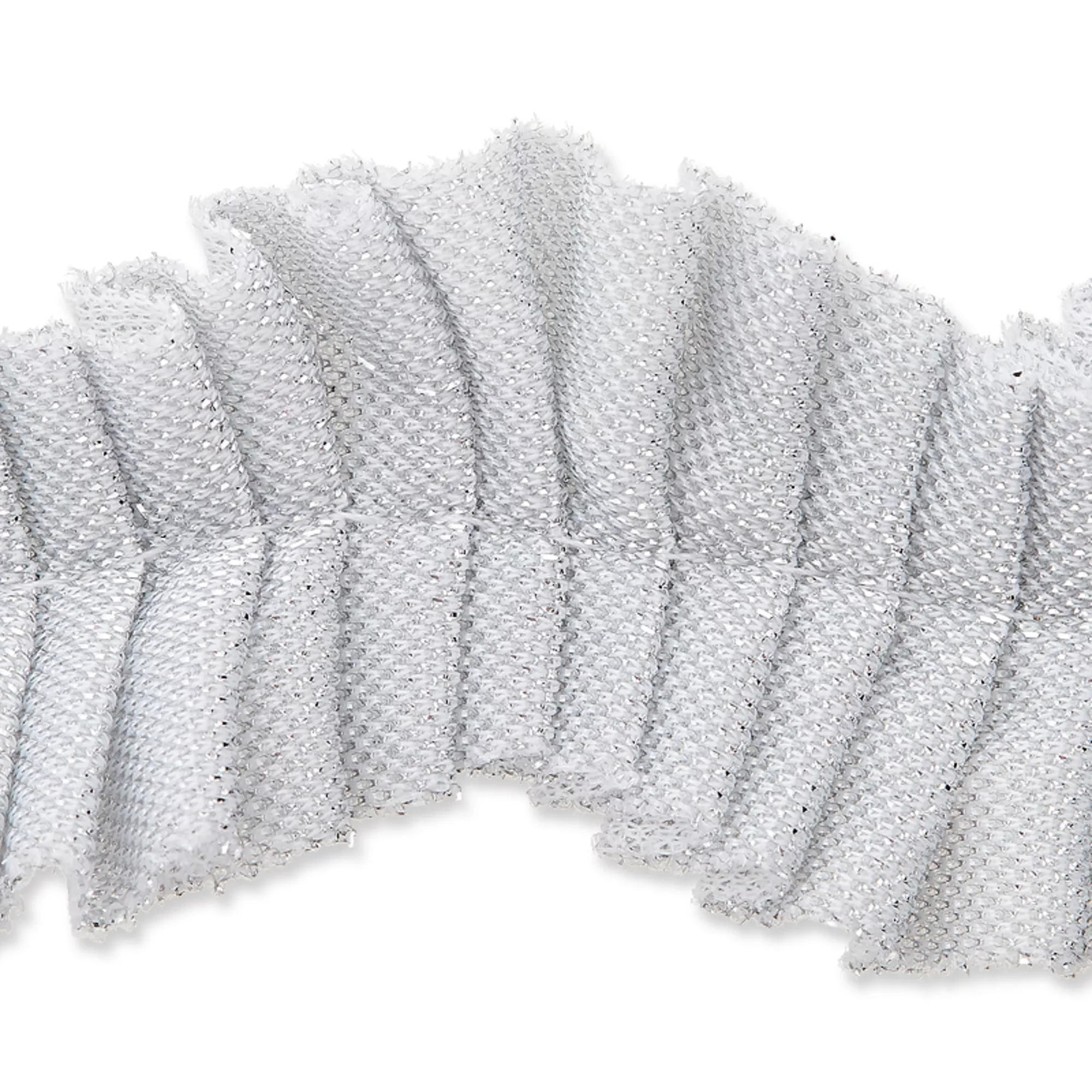 Frill