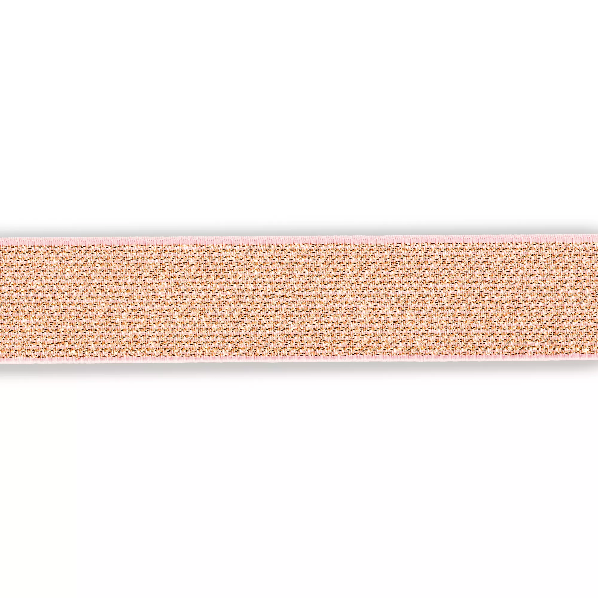 Color Elastic