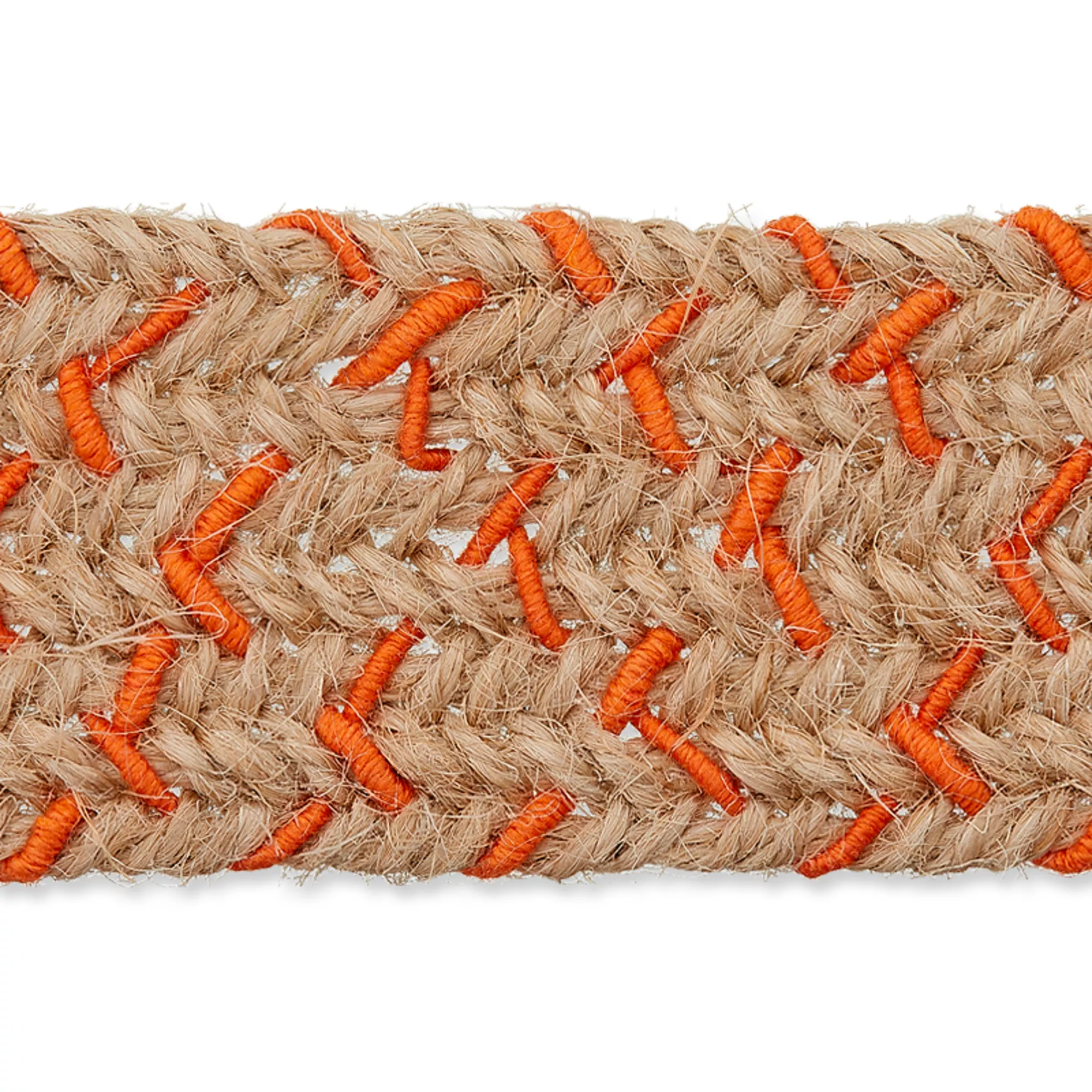 Belt strap