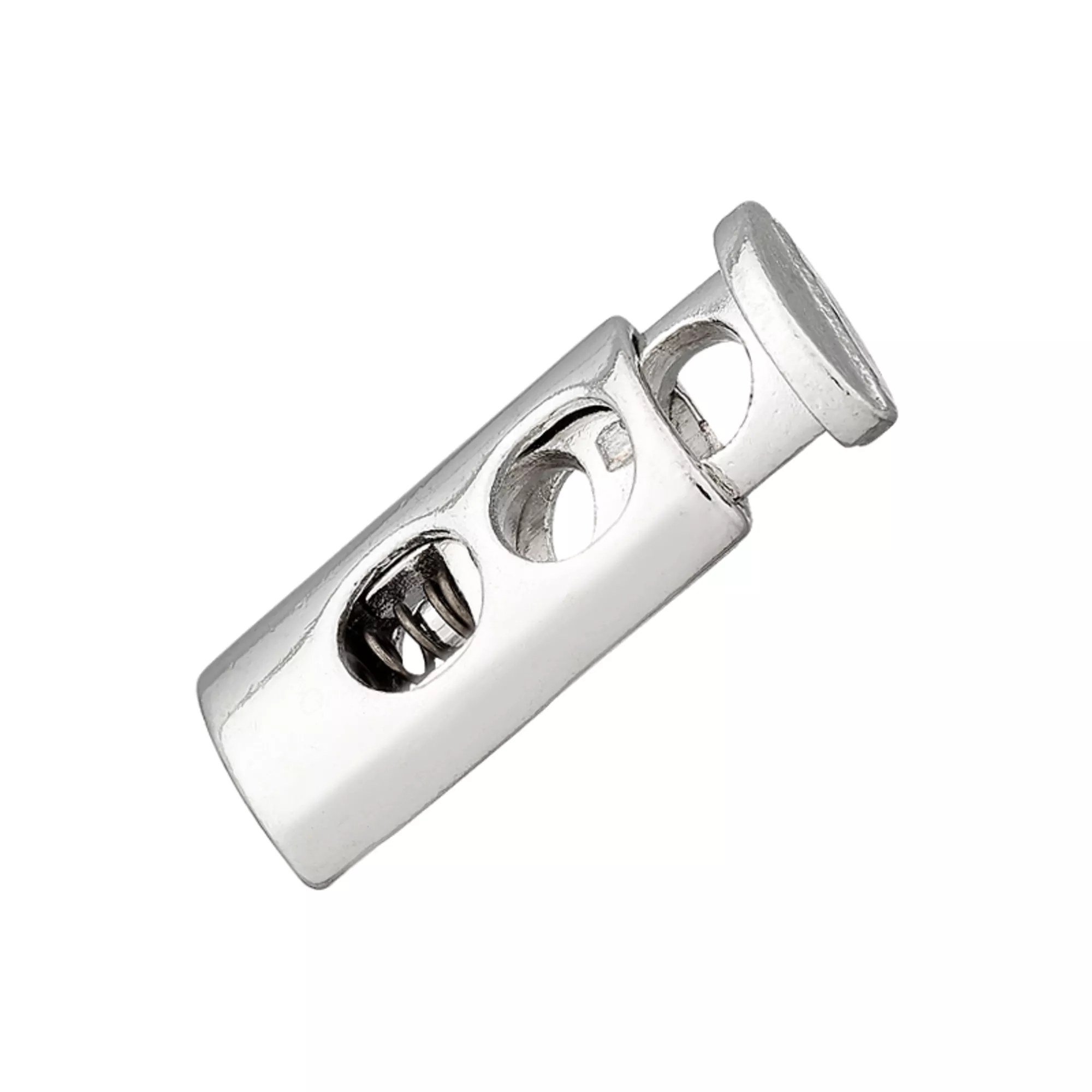 Cord stop/ passage 5mm